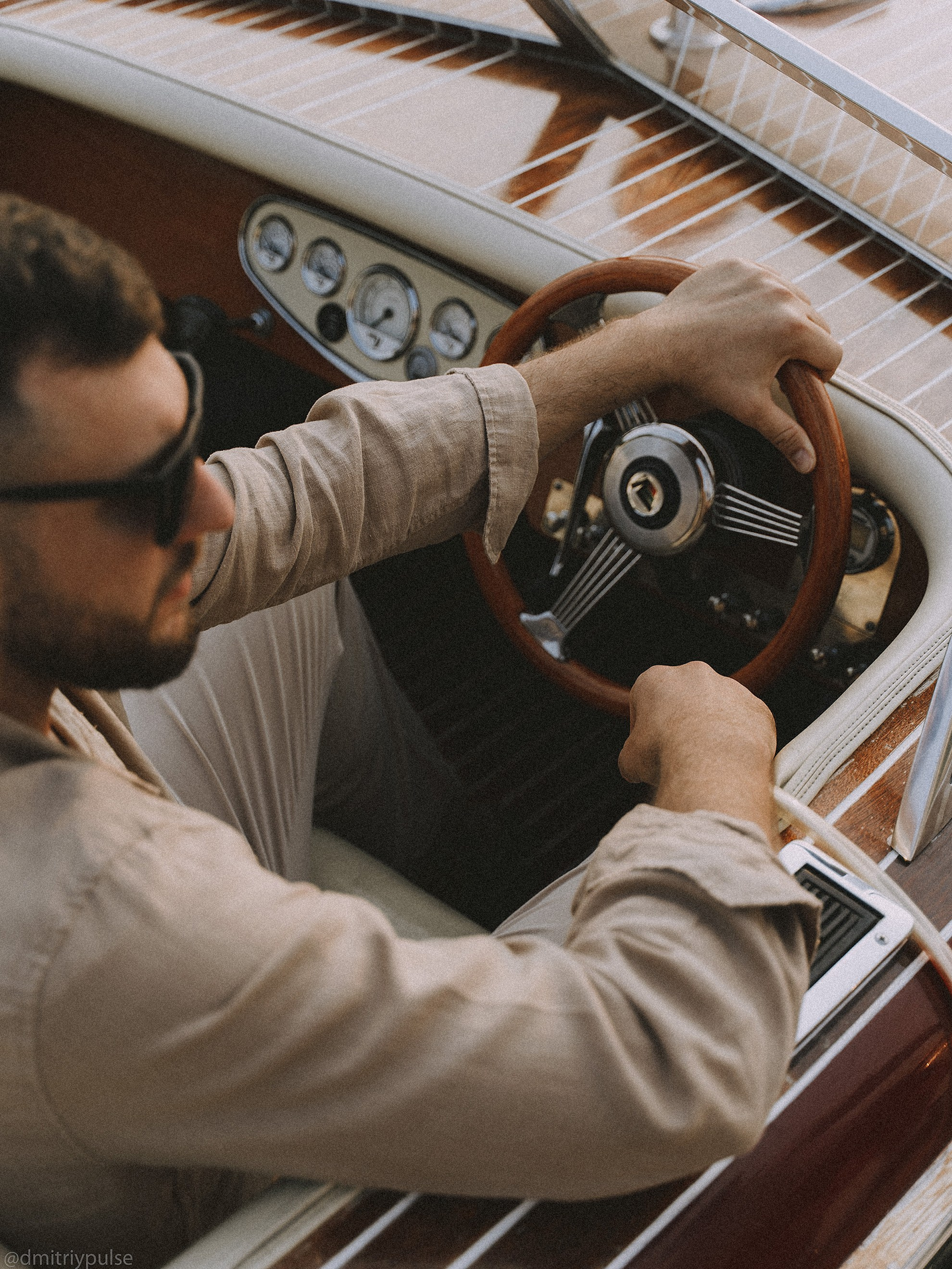 Фотосессии. Дмитрий Пульс — фотограф, видеограф, рилсмейкер, нейрокреатор=) Снимаю в Новороссийске, Анапе, Геленджике, Краснодару и по Миру