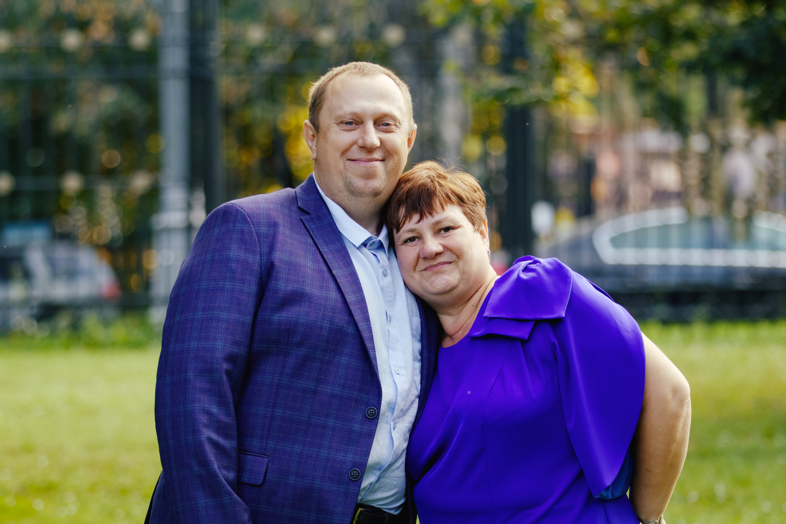 Свадьба Ани и Юры. Шилов Арсений — репортажный фотограф в Москве