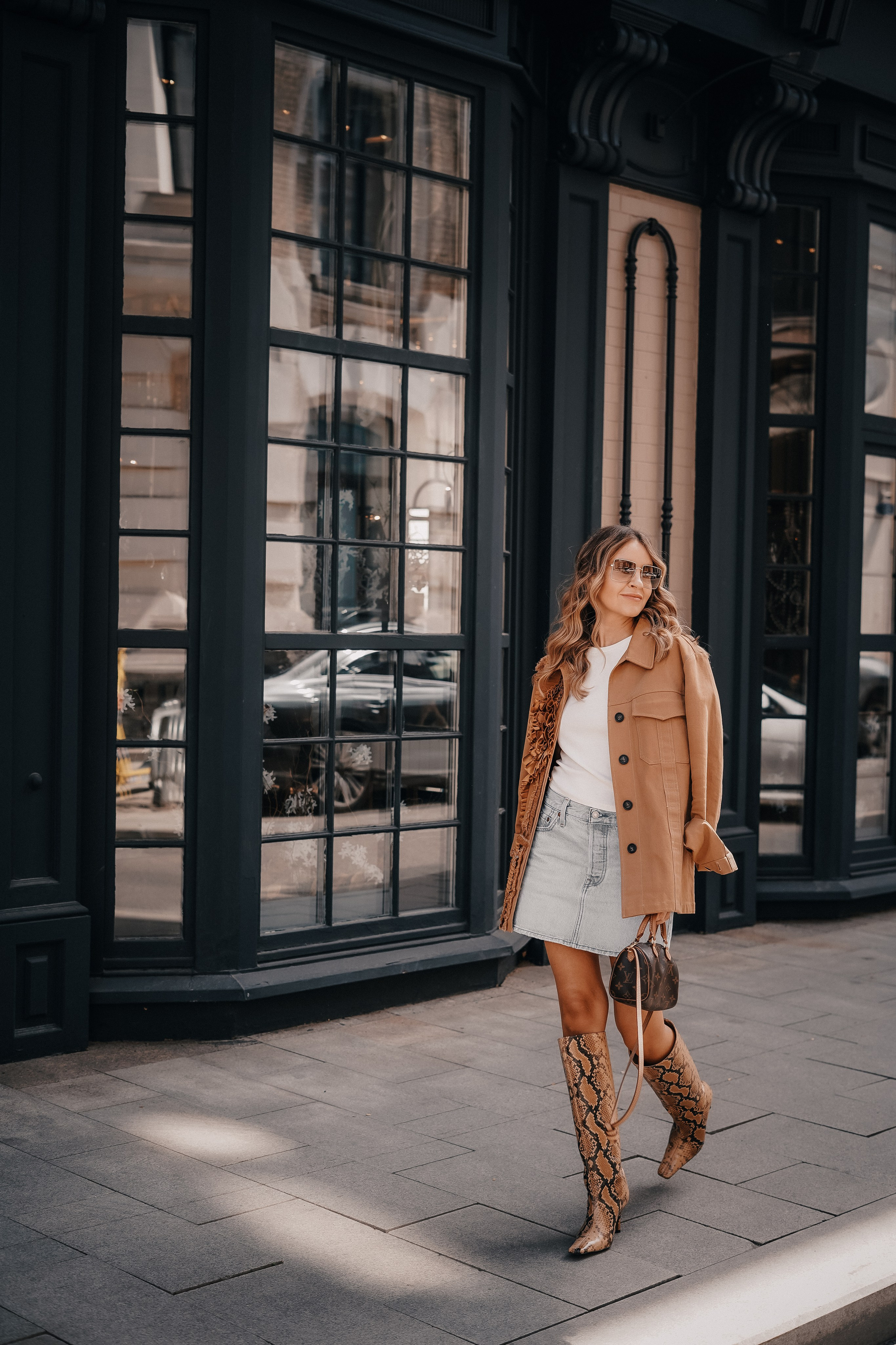 Veta. Фотограф Москва