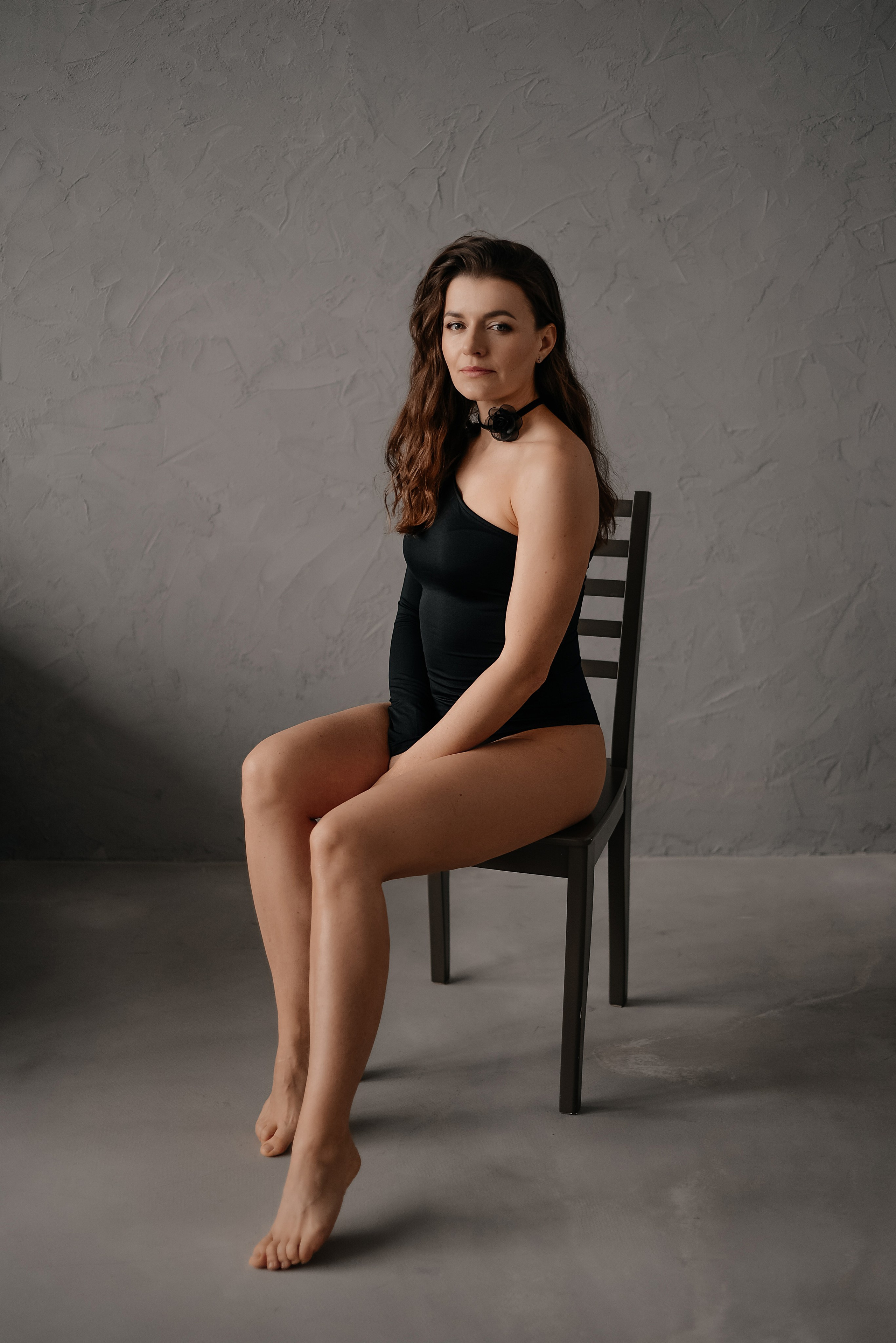 Алена (массаж). Фотограф Татьяна Семенова [Минск/Москва]