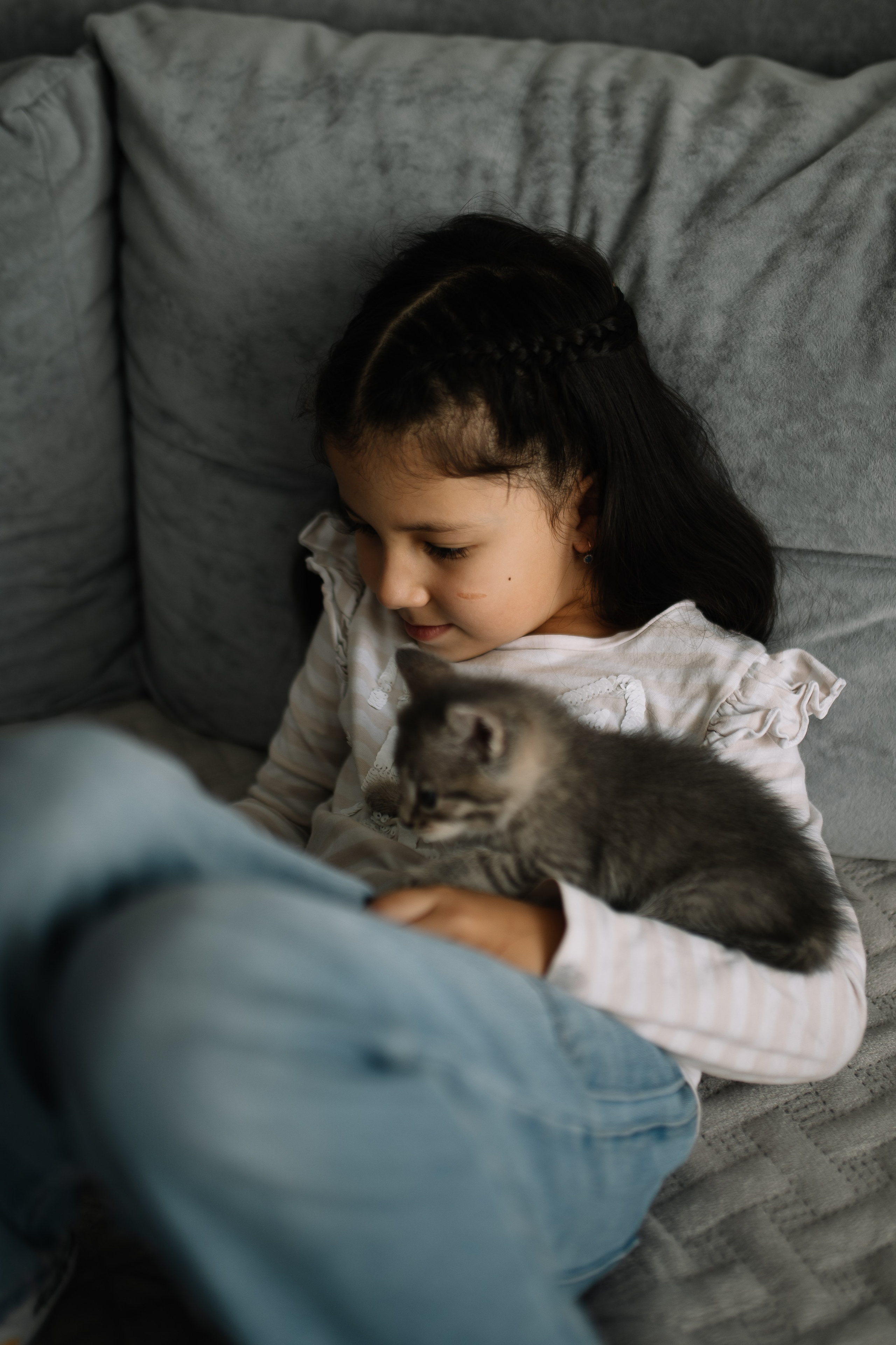 Ильнар и Алсу, 16.08.2025. Свадебный фотограф в Сибае Елена Самарина