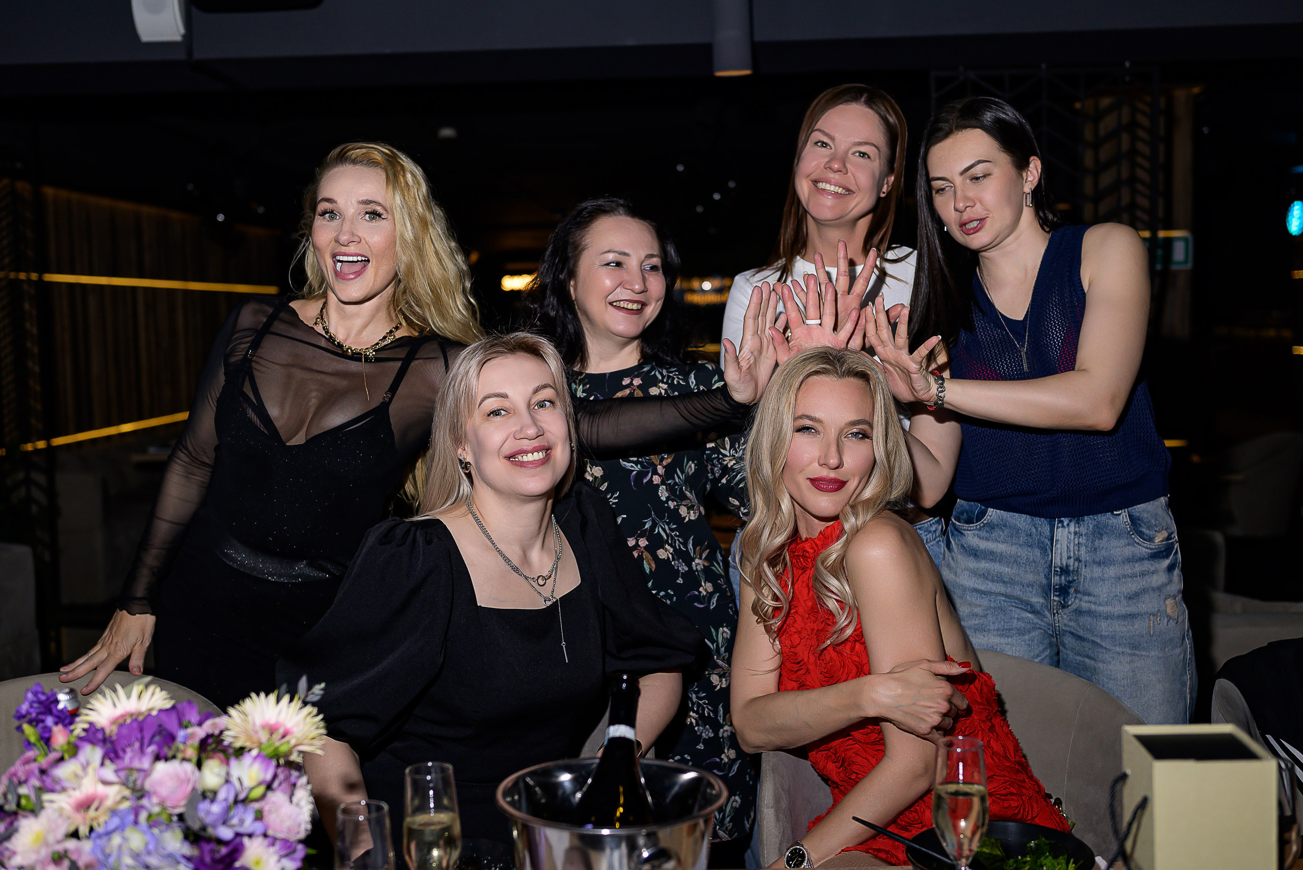 Мероприятия. Фотограф Краснодар Наталья Сувит