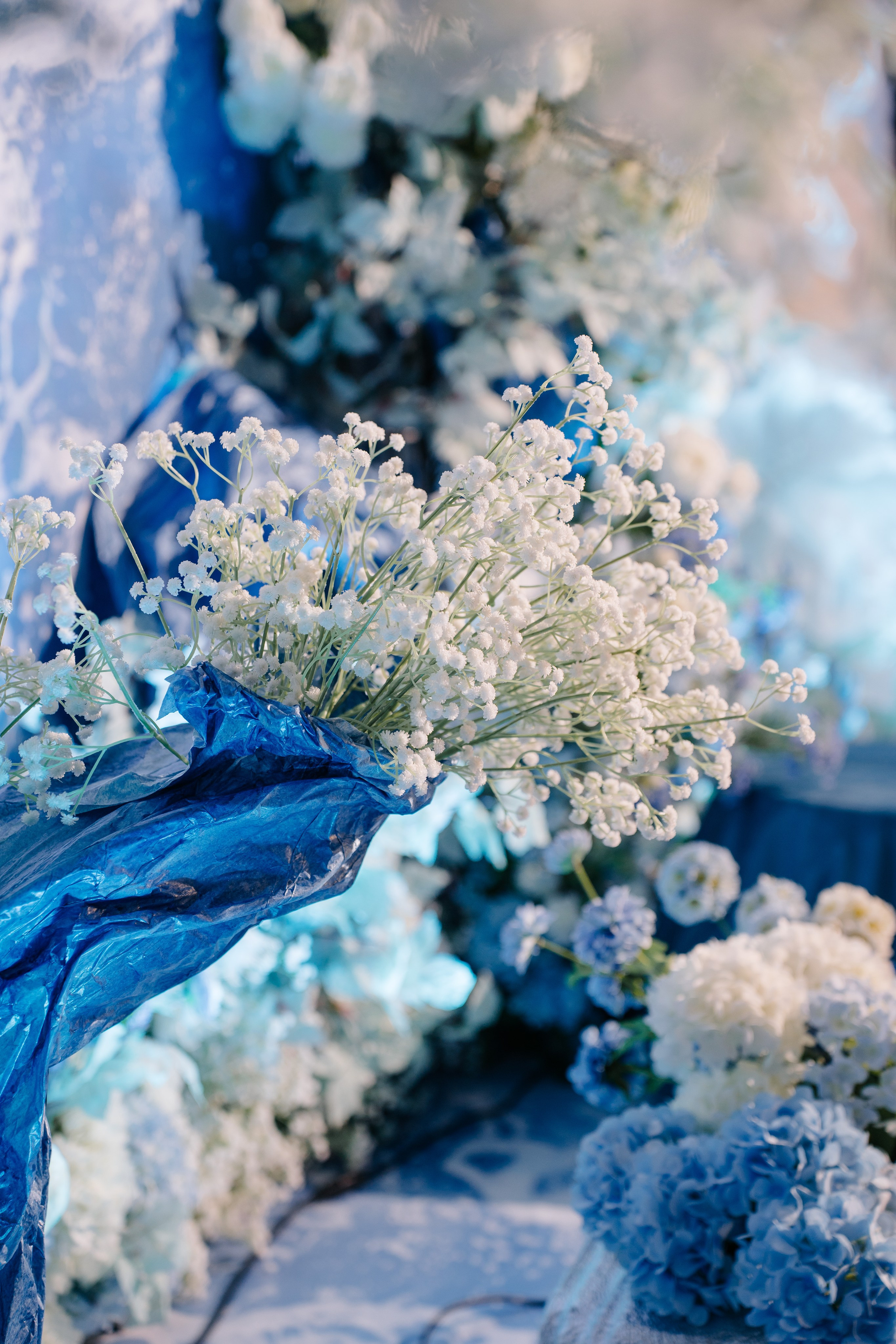 Miras & Aida (wedding). ___________________________________________________