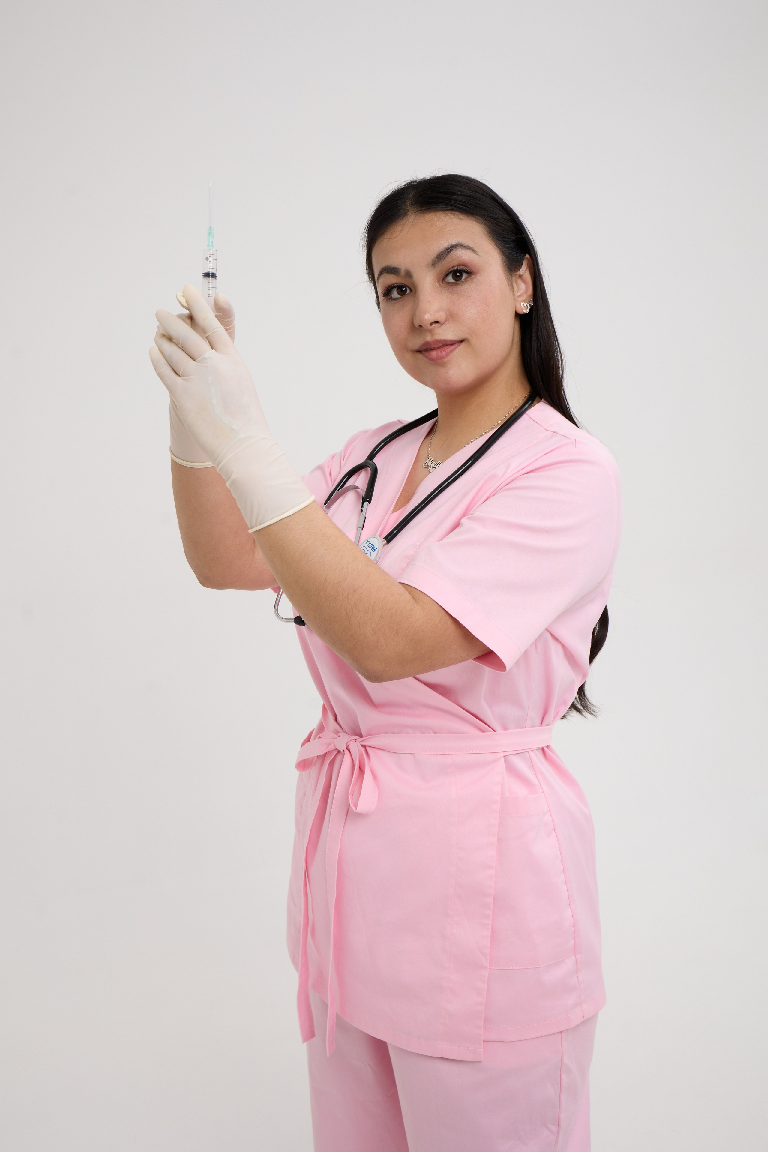 Медицина. Свадебный, репортажный фотограф в Тюмени Сергей Тапилин