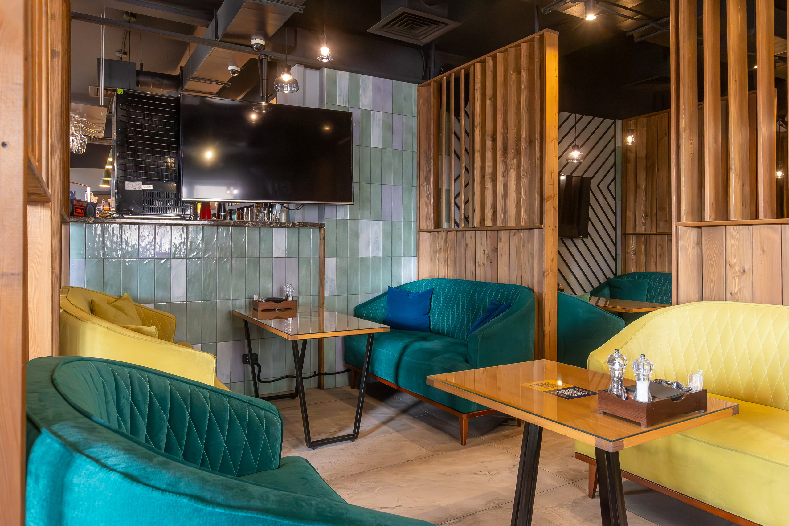 Интерьеры. Профессиональный фотограф в Санкт-Петербурге Алена Яшина