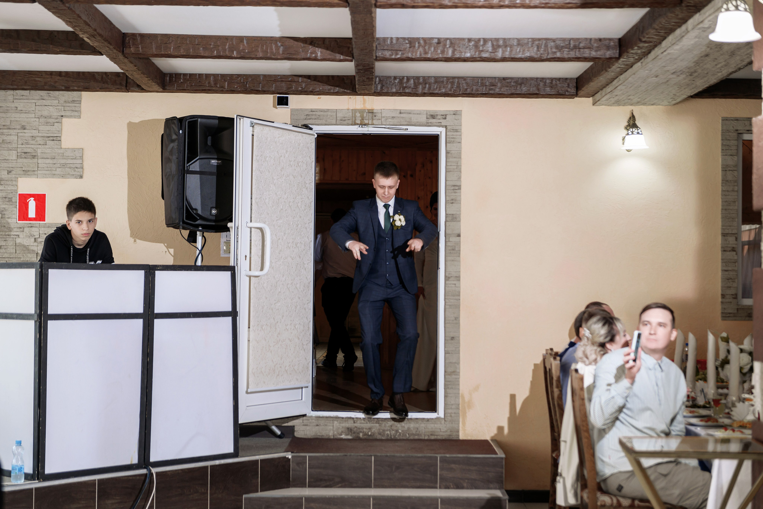 Эдуард и Виктория. Свадебный фотограф Белгород Валуйки Старый Оскол Воронеж