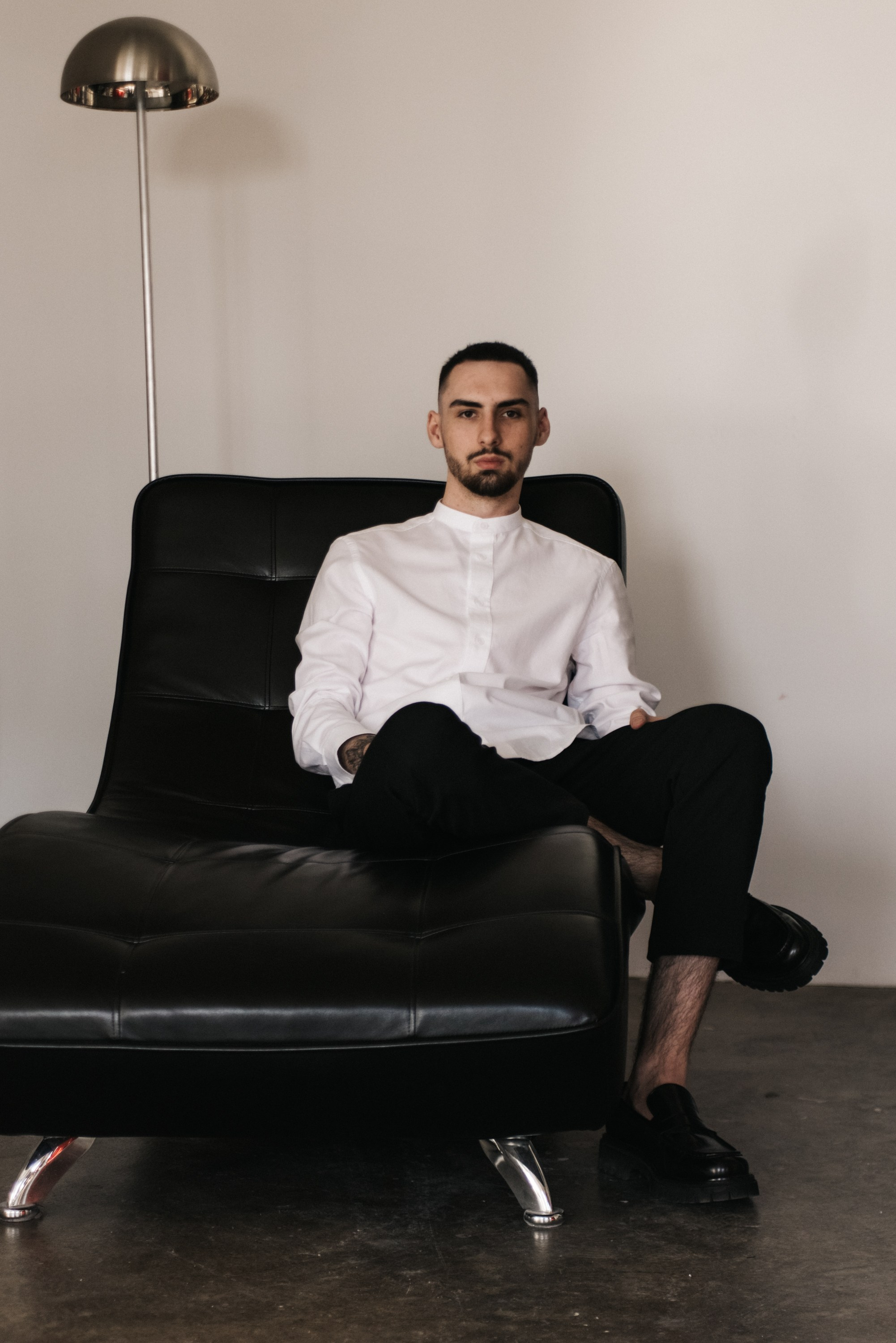 Свадебный день Воронеж