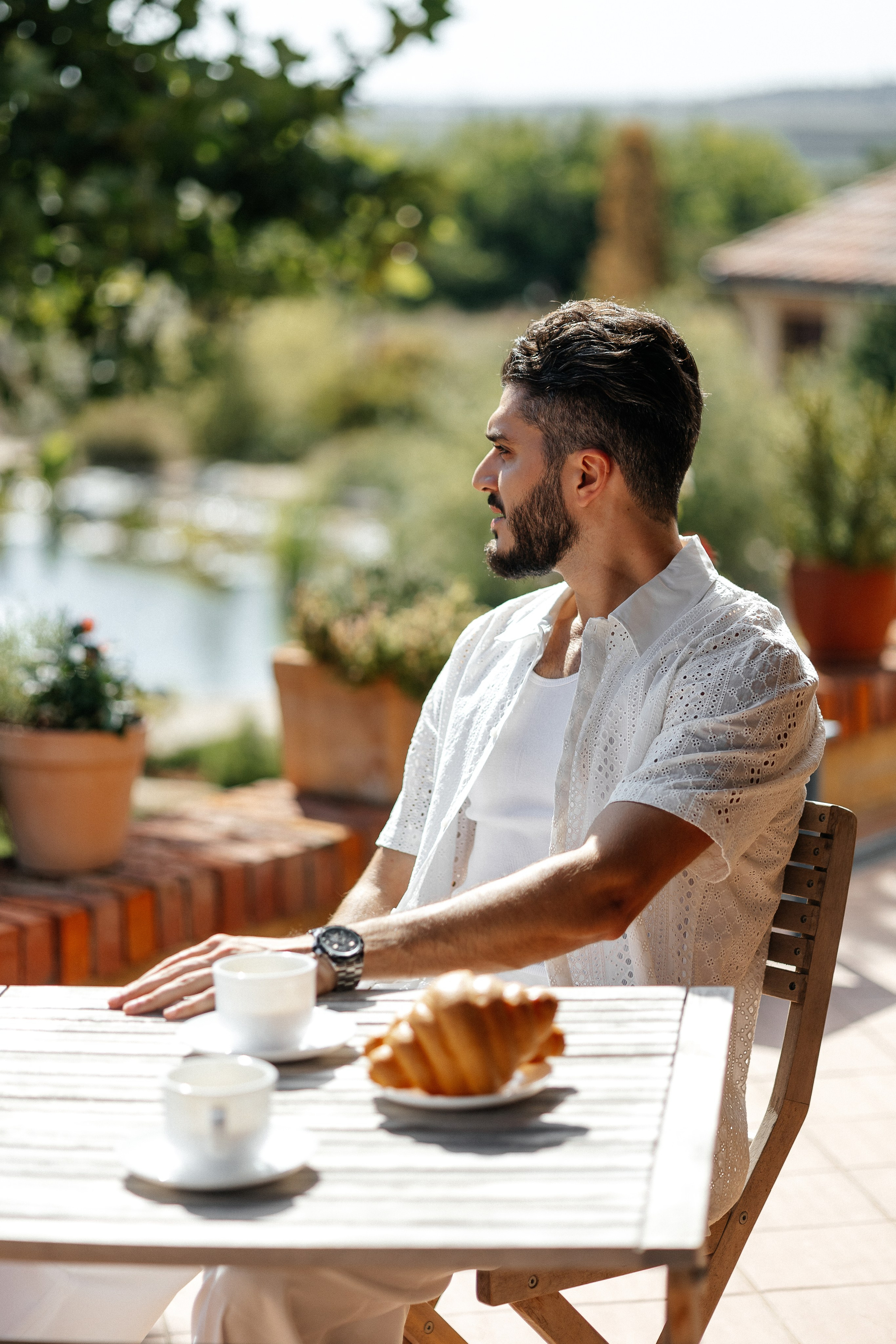 WEDDING ITALIA. Фотограф Евгений Горпиняк