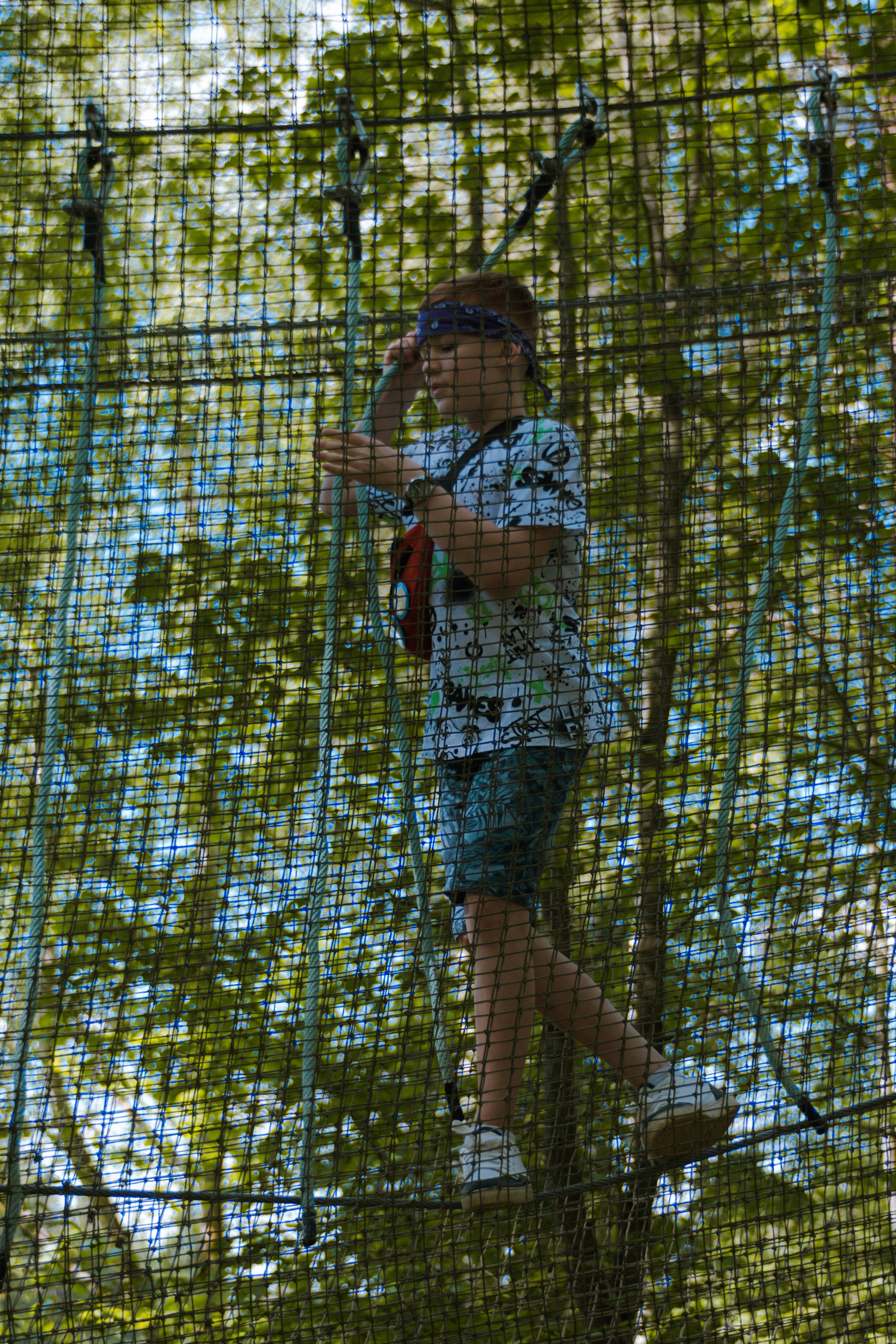 День рождения: Артём. Фотограф в Твери Дементьева Анастасия