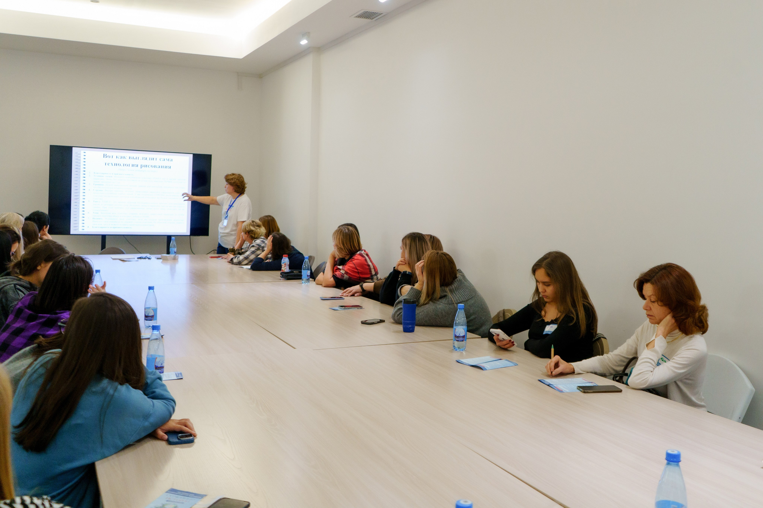 Репортажная съемка. Фотограф в Иркутске и Ангарске Татьяна Гаранина