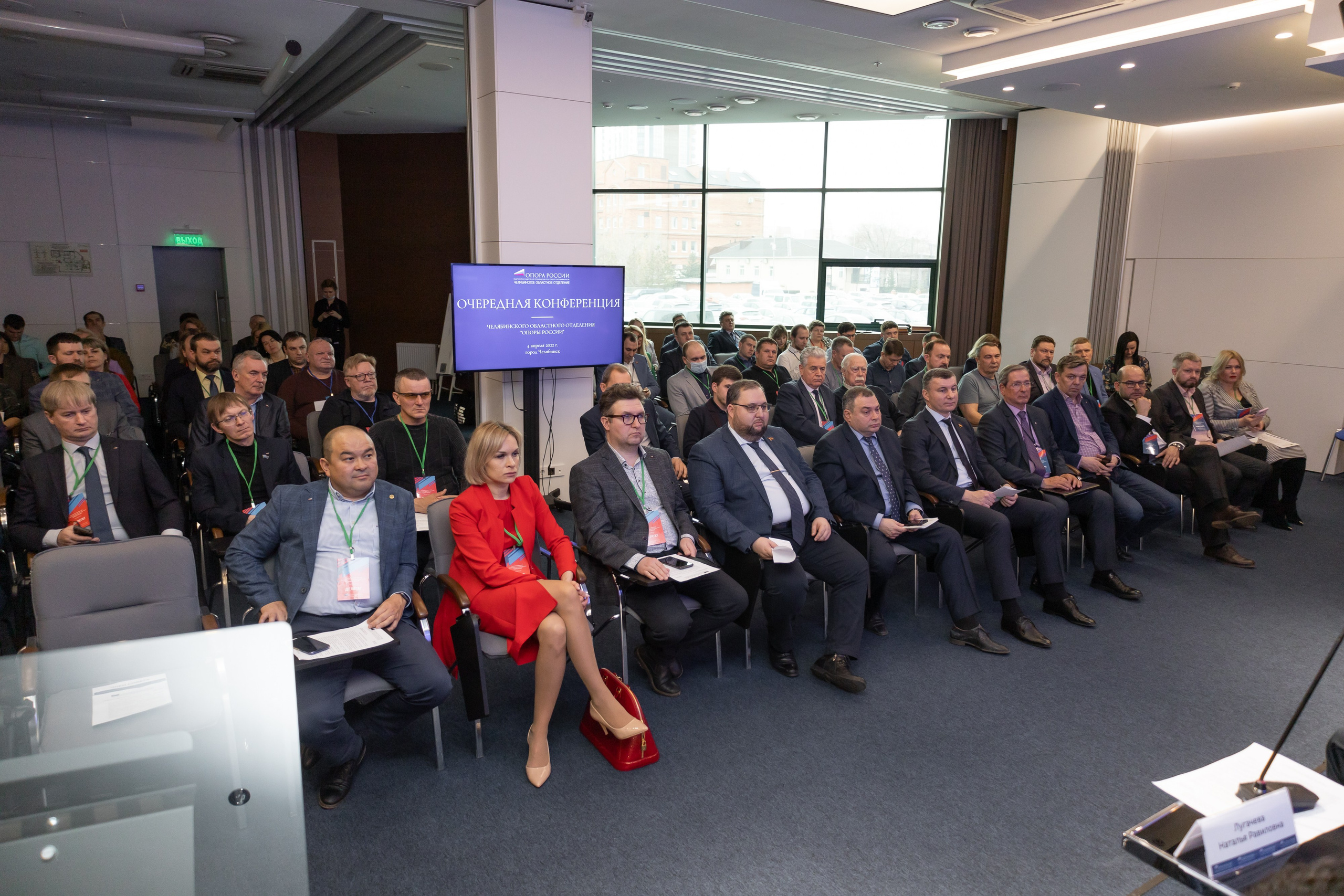 Репортаж. Фотограф свадебный, репортажный, индивидуальный, фото для маркетплейсов, брендов, автосалонов