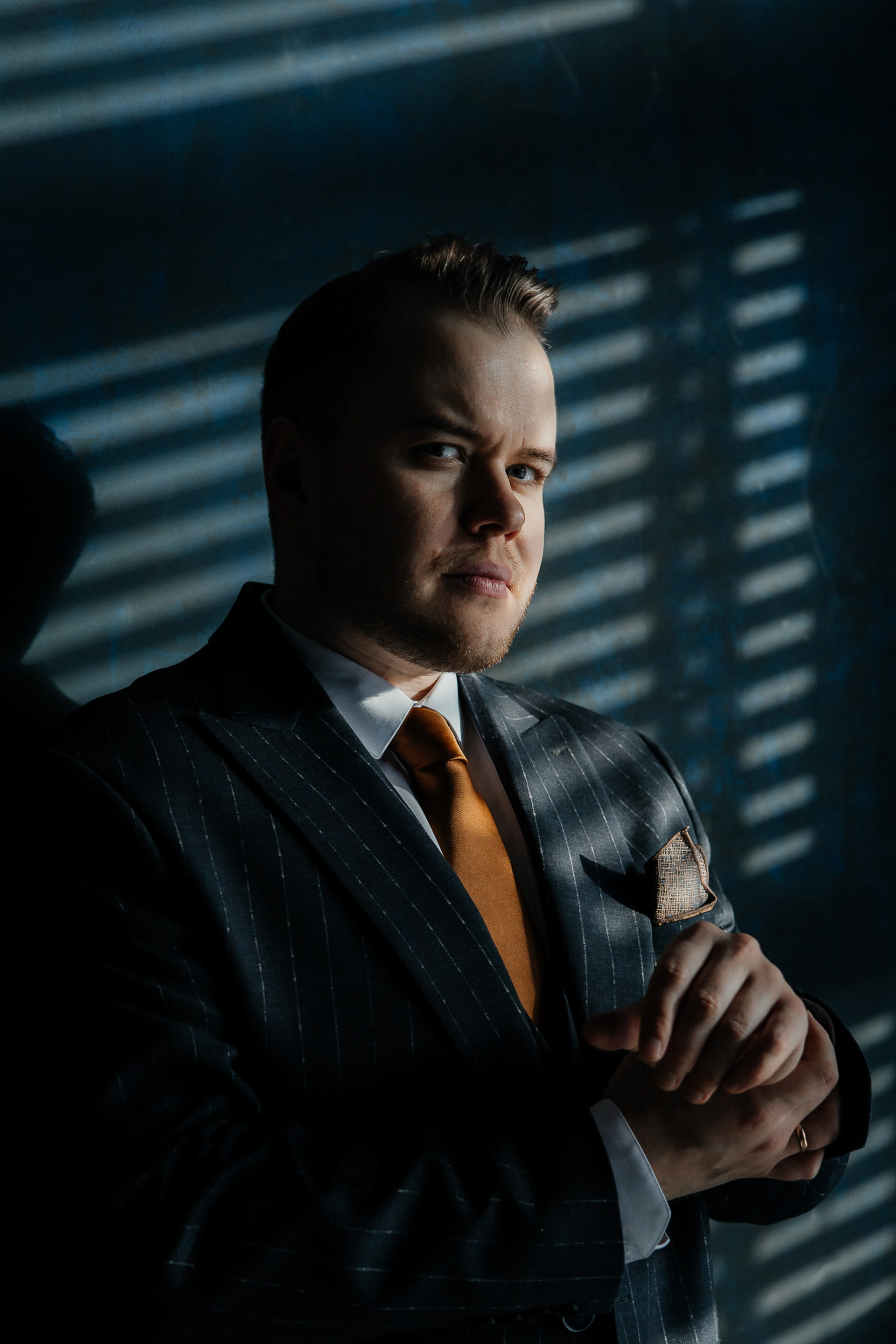 Даниил Вычегжанин. Фотограф свадебный, репортажный, индивидуальный, фото для маркетплейсов, брендов, автосалонов