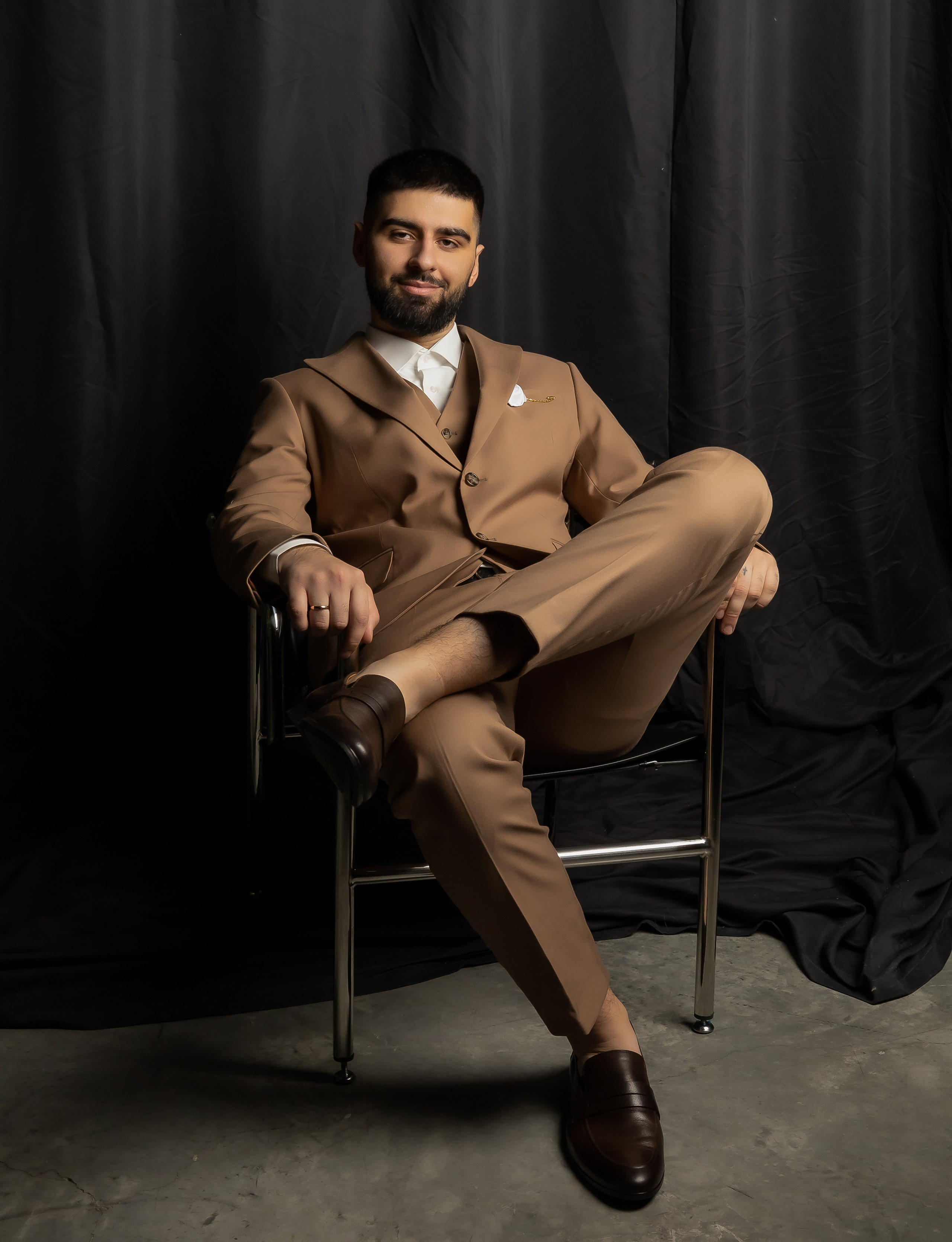 Mikhail & Karina. Фотограф свадебный, репортажный, индивидуальный, фото для маркетплейсов, брендов, автосалонов