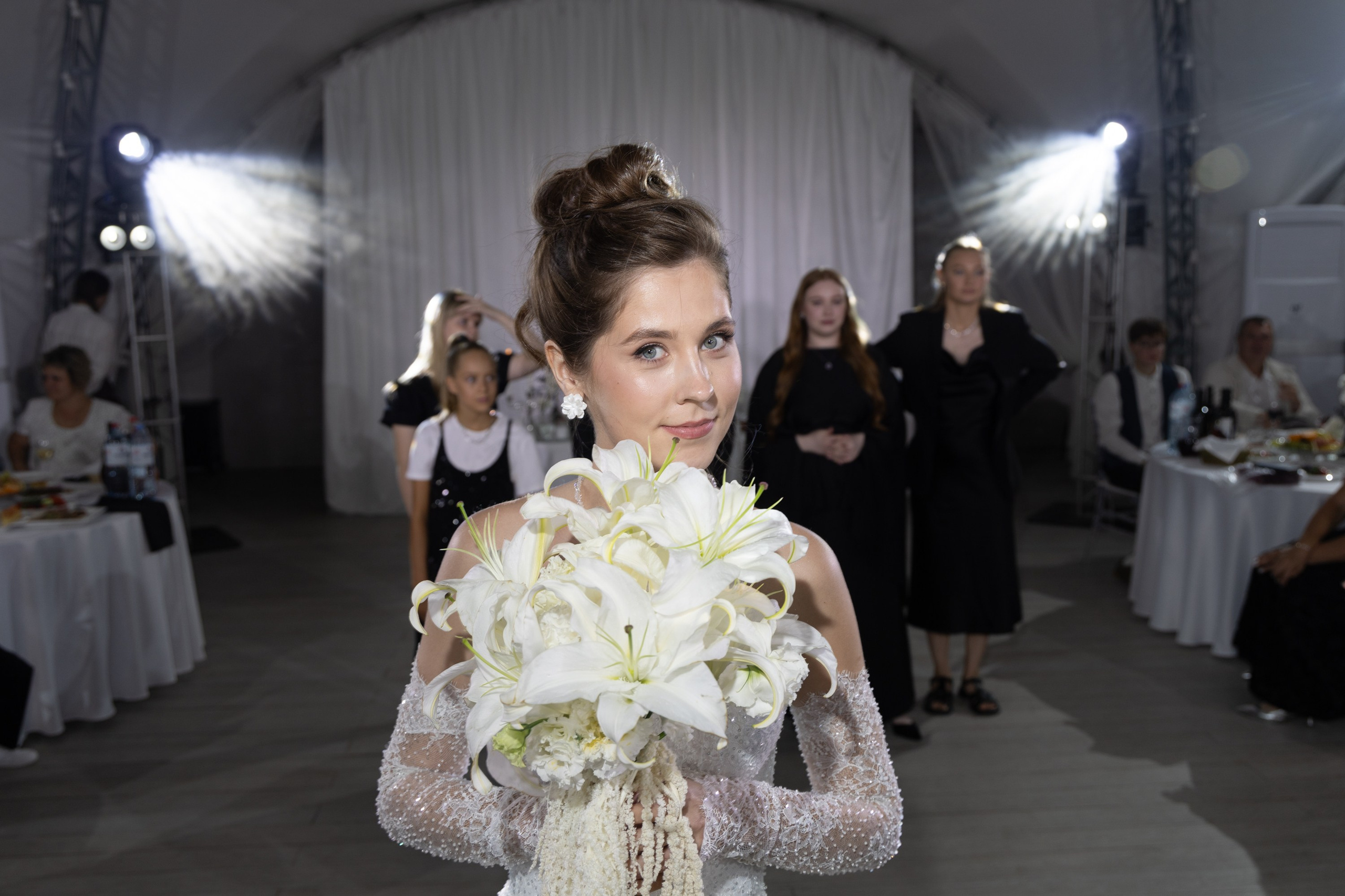 Kirill & Julia. Фотограф свадебный, репортажный, индивидуальный, фото для маркетплейсов, брендов, автосалонов