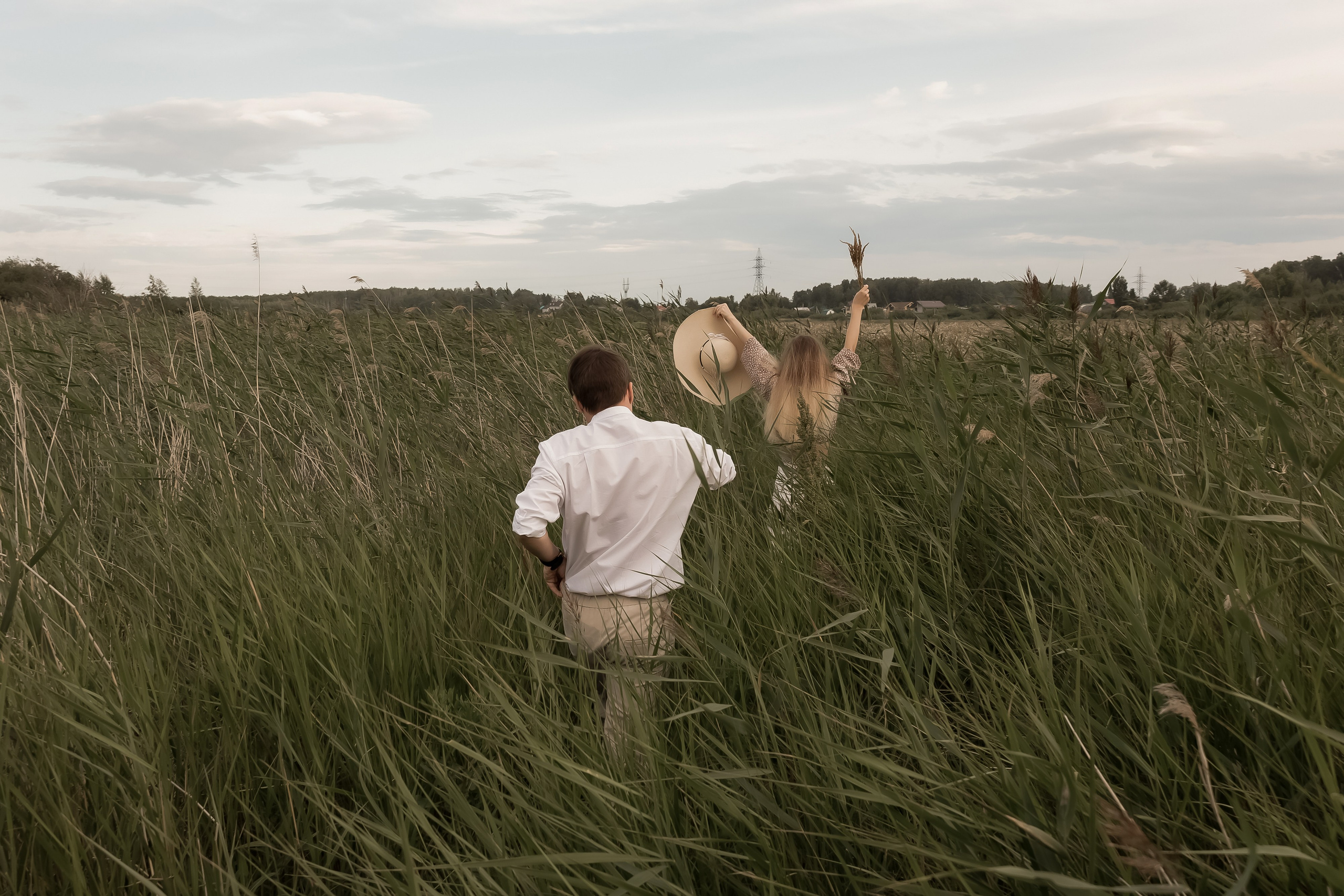 Lovestory. Фотограф свадебный, репортажный, индивидуальный, фото для маркетплейсов, брендов, автосалонов
