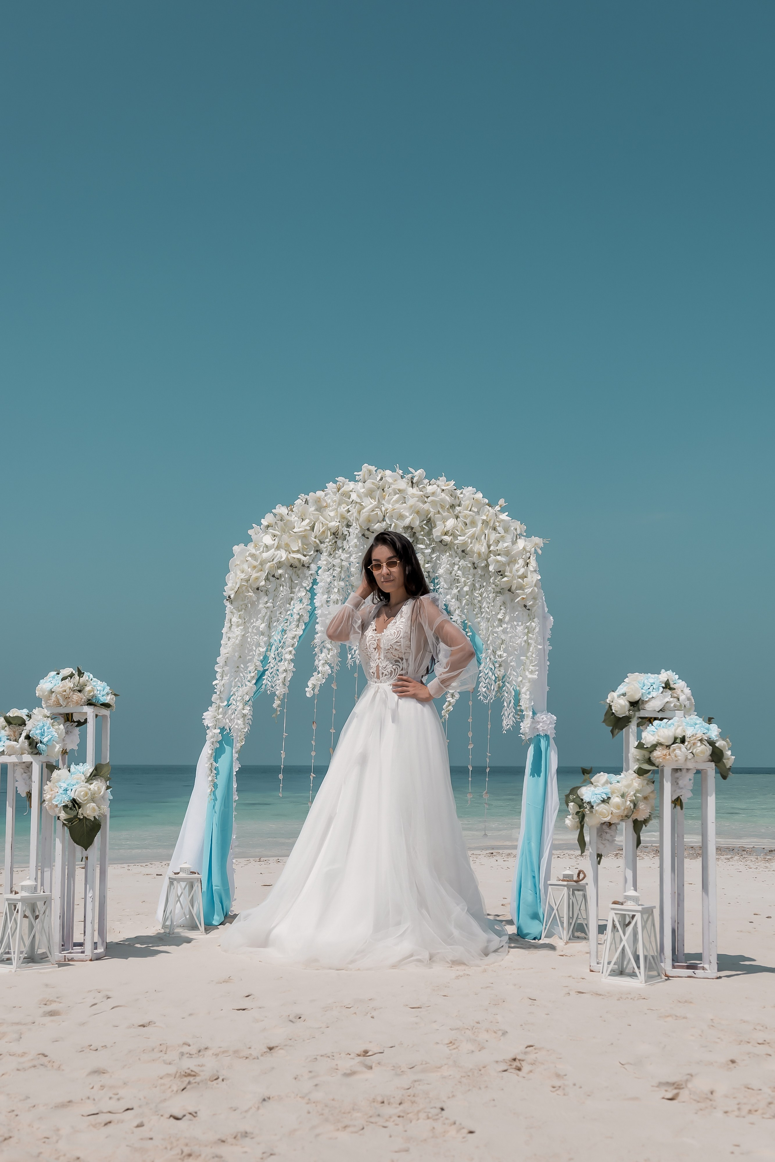 Maldivian Wedding. Фотограф свадебный, репортажный, индивидуальный, фото для маркетплейсов, брендов, автосалонов