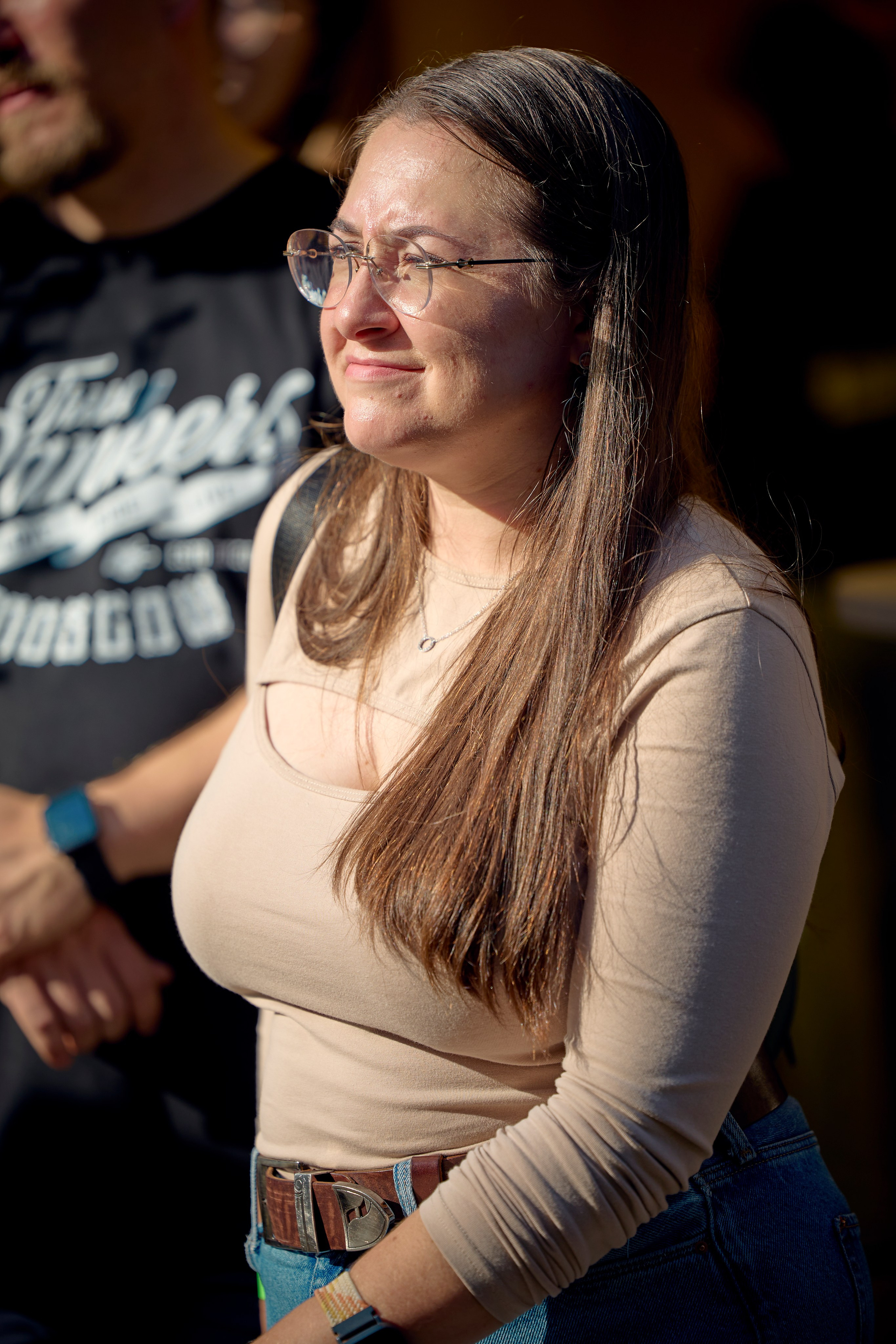 29.08.2024 Закрытие мотосезона True Bankers. Виктория Ахмылова. Фотограф в Москве