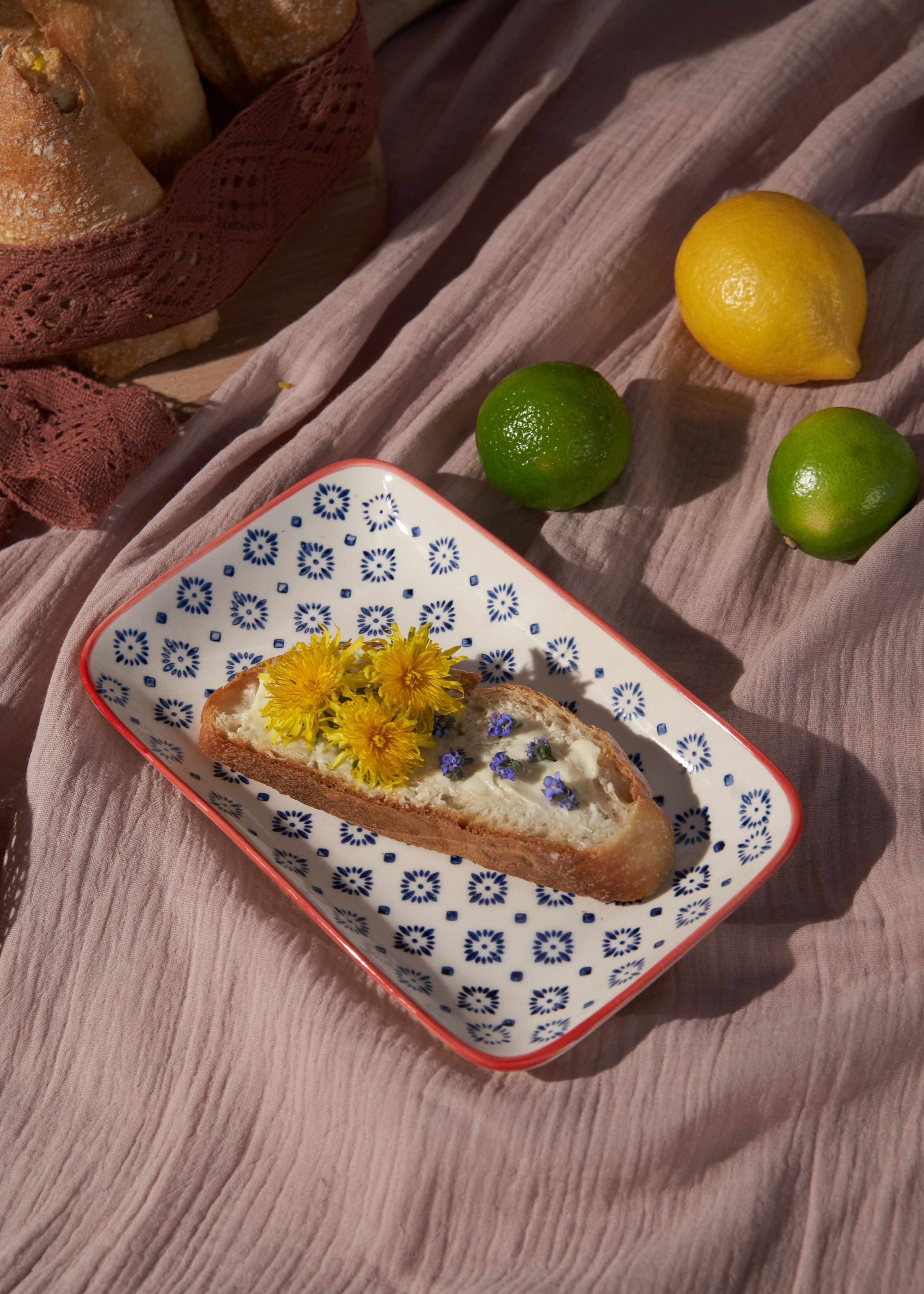 SEASONS (Съемка со стилистами журнала Seasons). Фотограф в Москве. Инна INCH