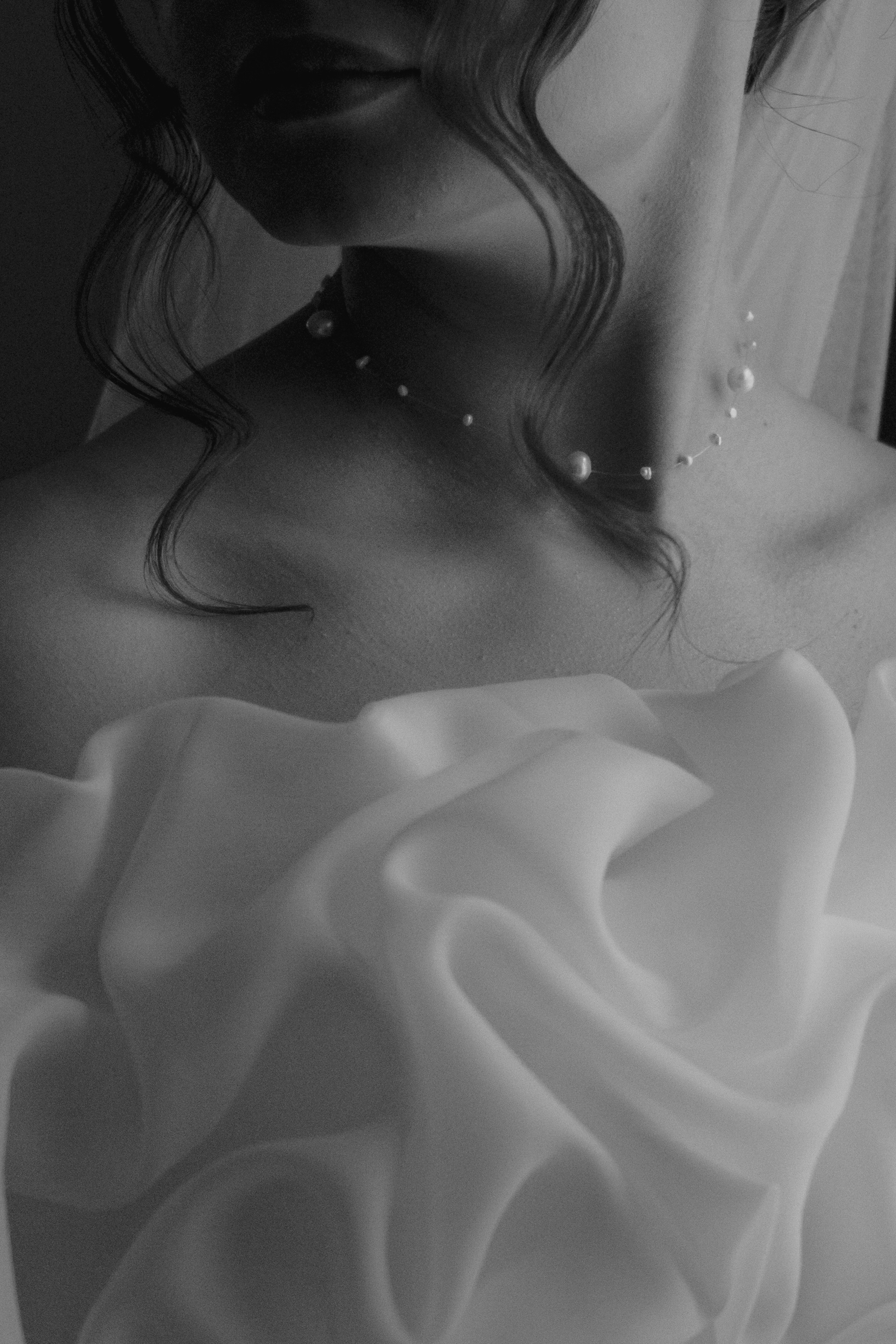 N&K. Свадебный фотограф Ижевск/Сарапул Анастасия Бель