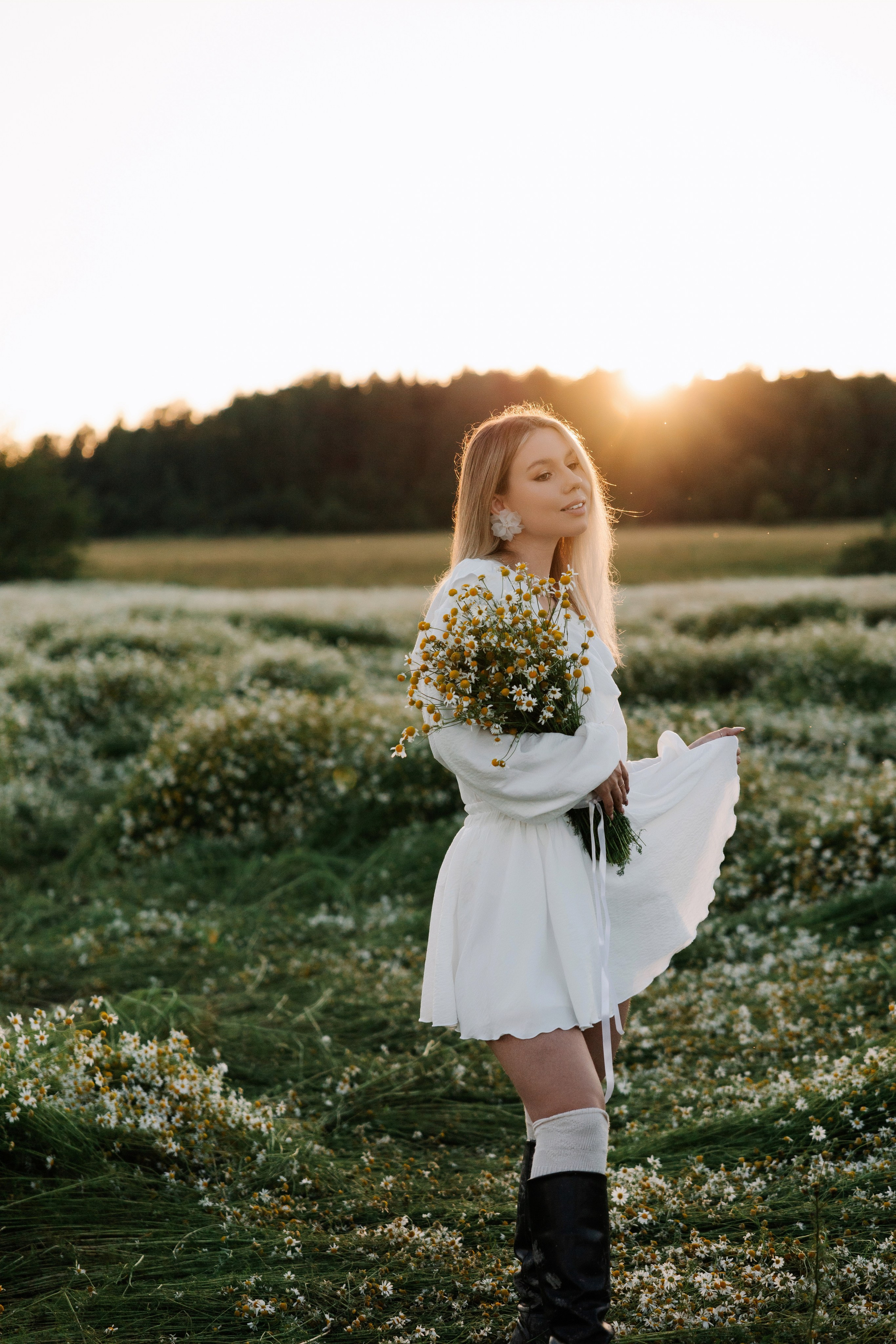 Индивидуальные. Свадебный фотограф Наталья Менько Санкт-Петербург