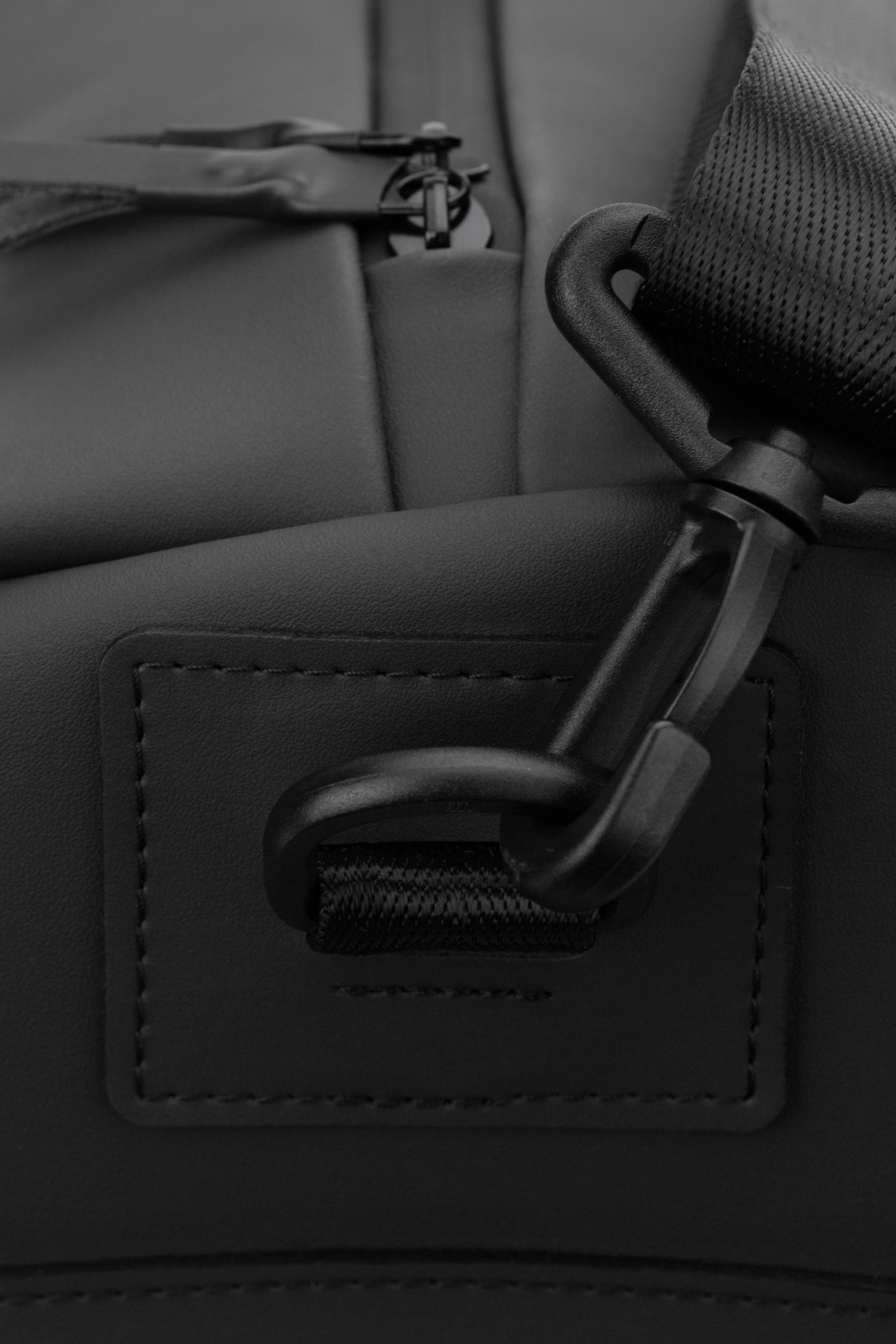 Сумки и рюкзаки. Предметная и каталожная съемка в Москве!