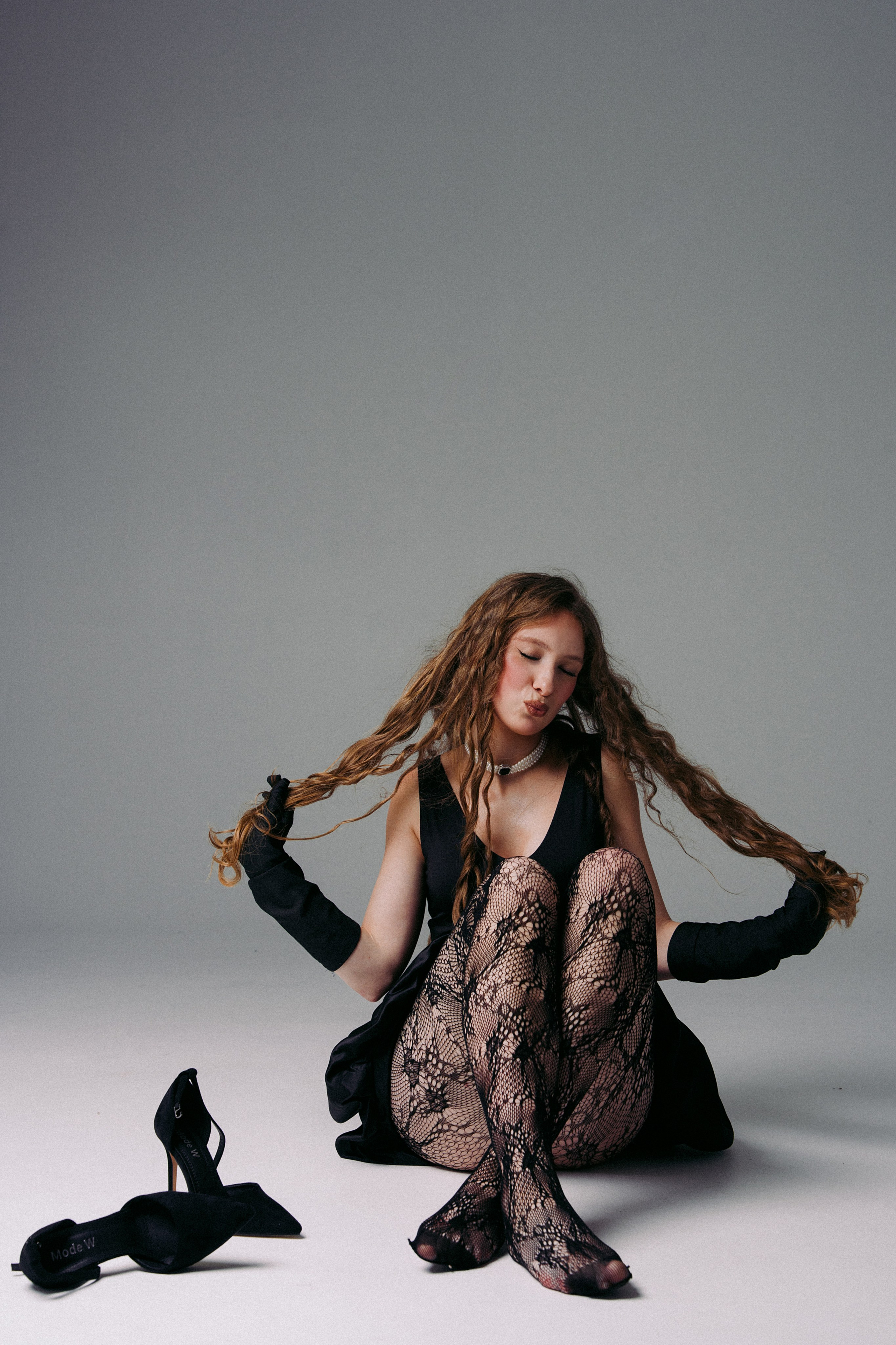 Studios. Фотограф Сибирика (Ирина Кузнецова), Санкт-Петербург и ЛО — портреты, свадьбы и семейные съемки. Творческий подход и качественные фото