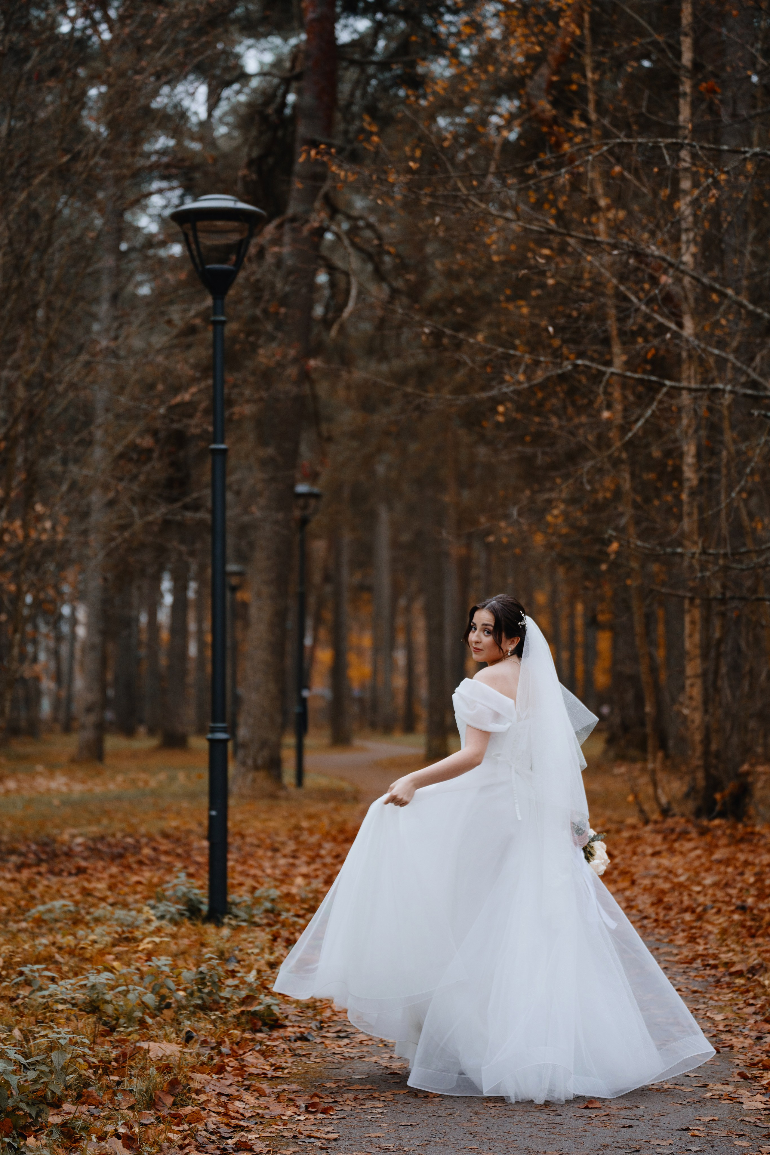 Weddings. Главная