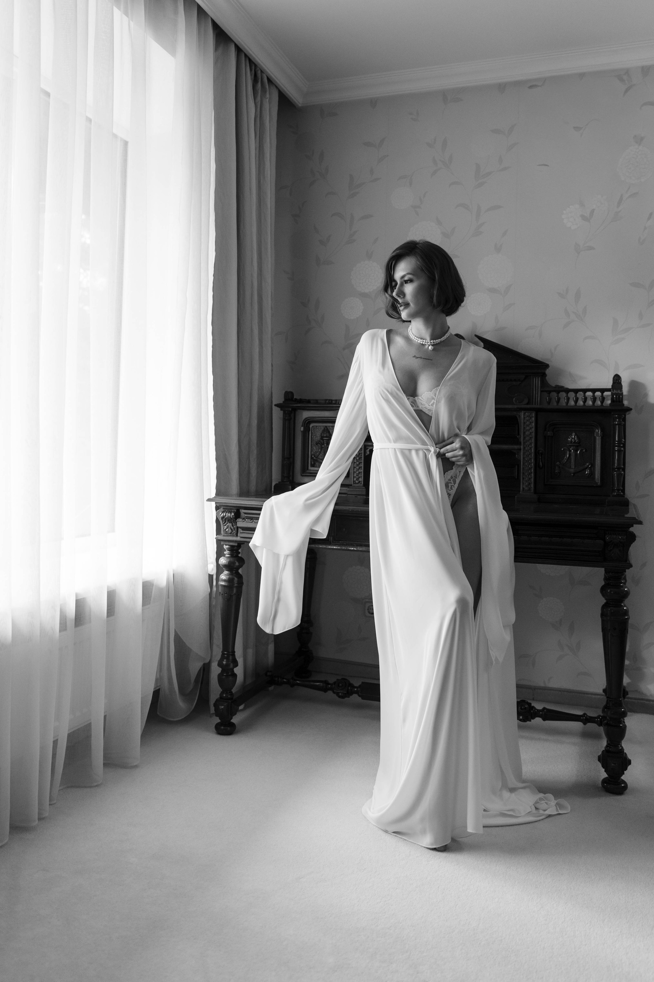 Iskrennost’. Фотограф в Воронеже и Санкт-Петербурге Карина Арутюнян