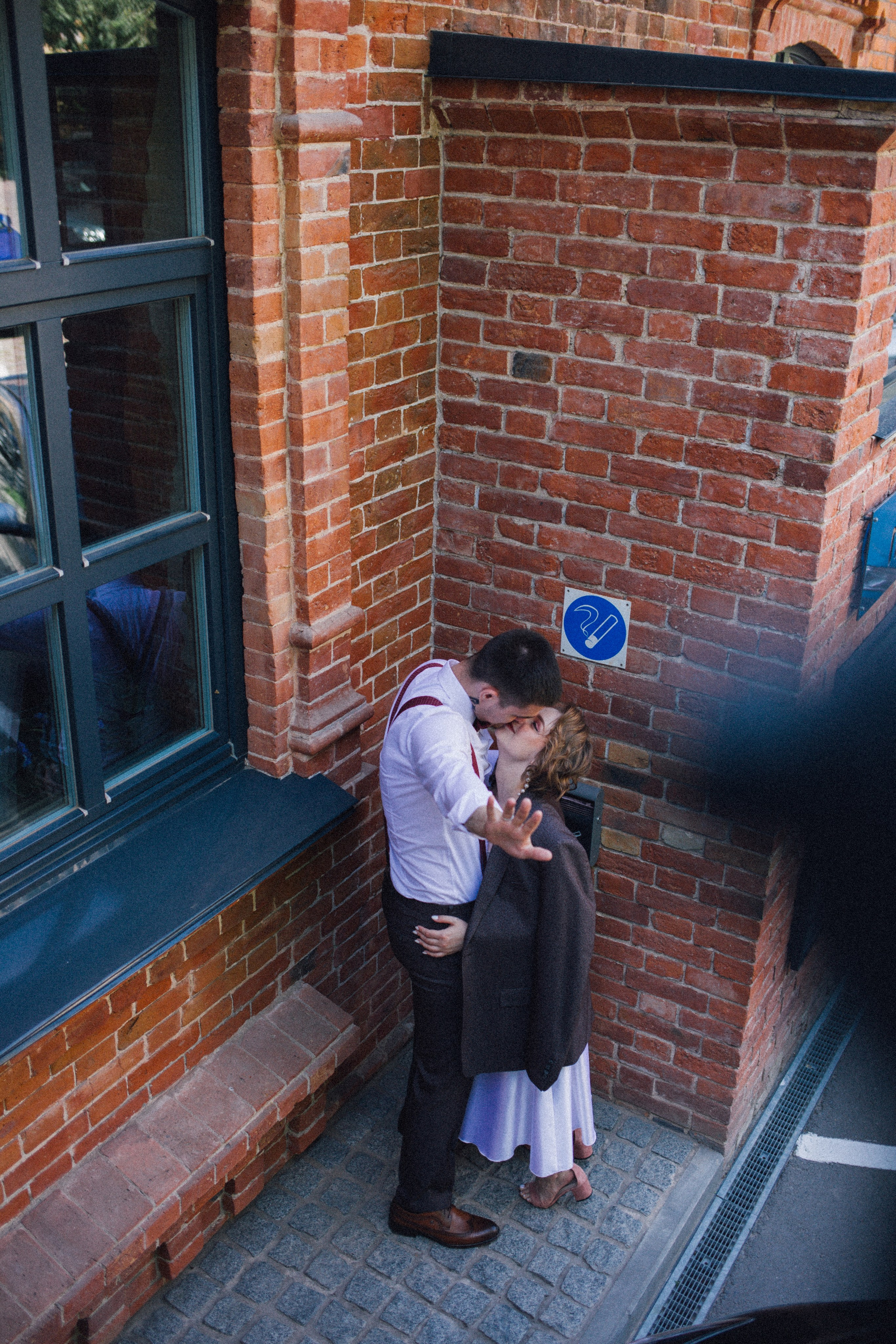 Ярослав + Лиза. Фотограф в Волгограде Карина Хлебушкина