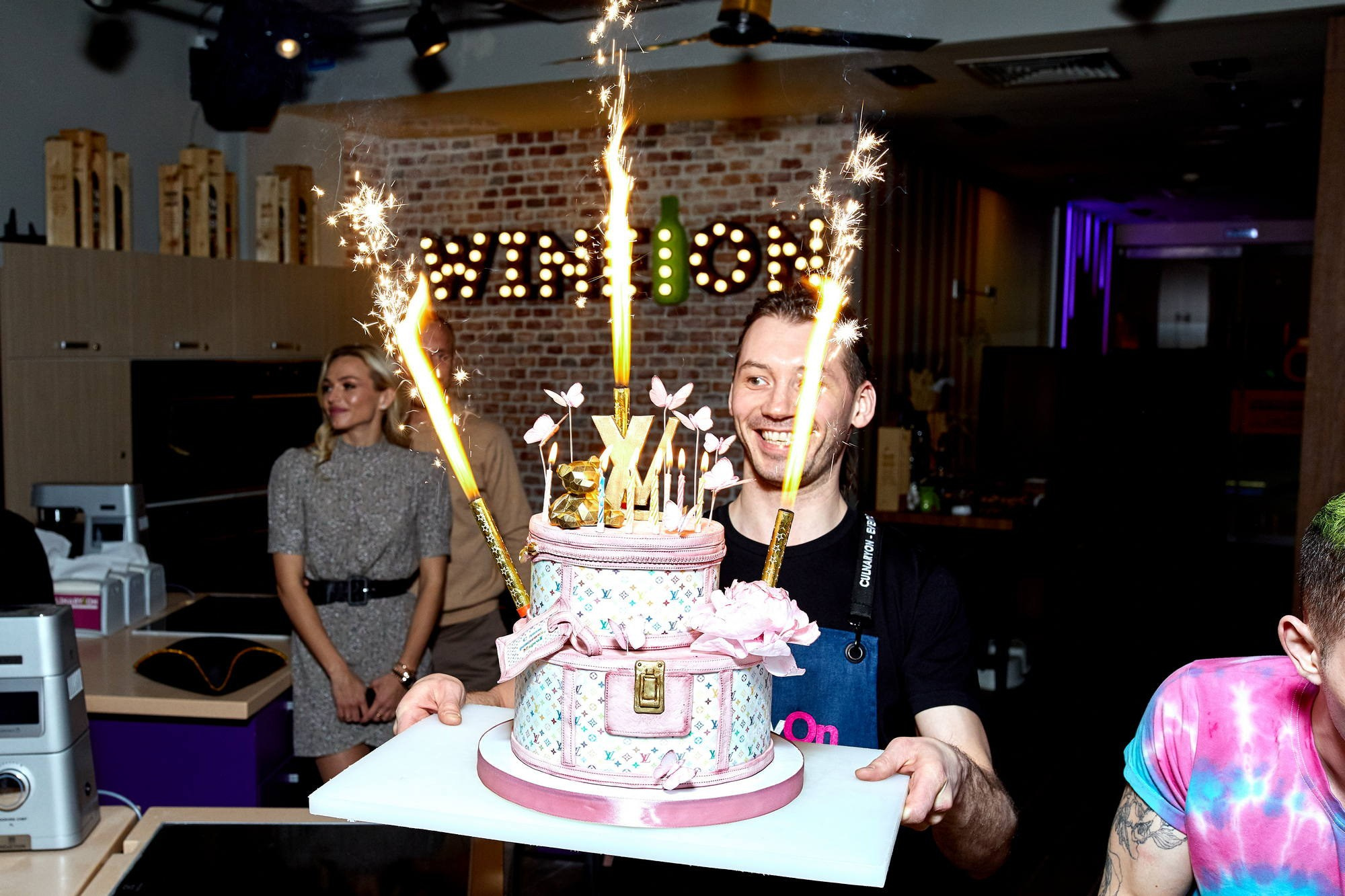 Фотограф на день рождения ребенка в Москве, заказать услуги фотосъёмки — Стоимость и цены на услуги фотографа на день рождения ребёнка