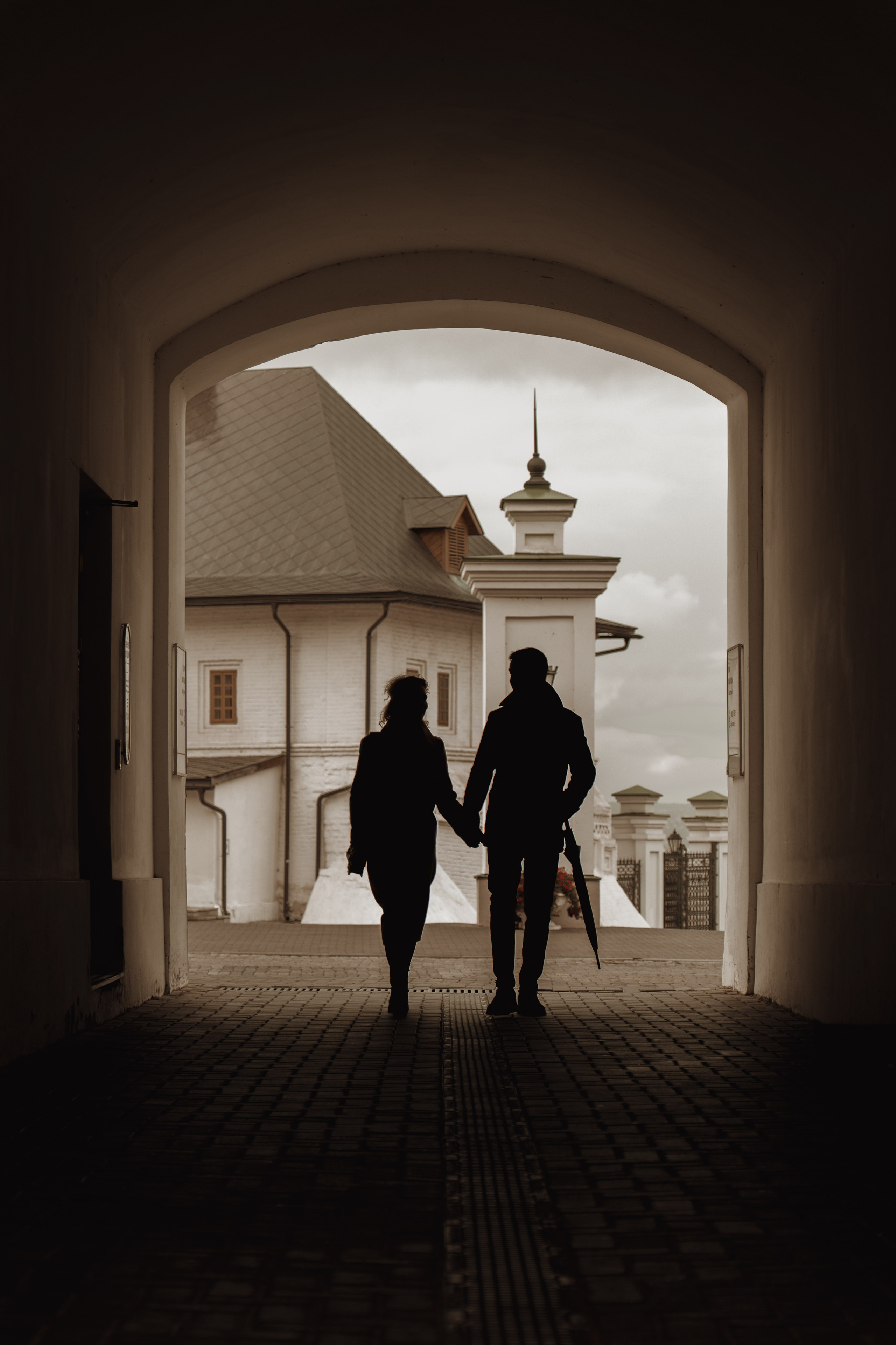 LOVE-STORE. Gdefotki