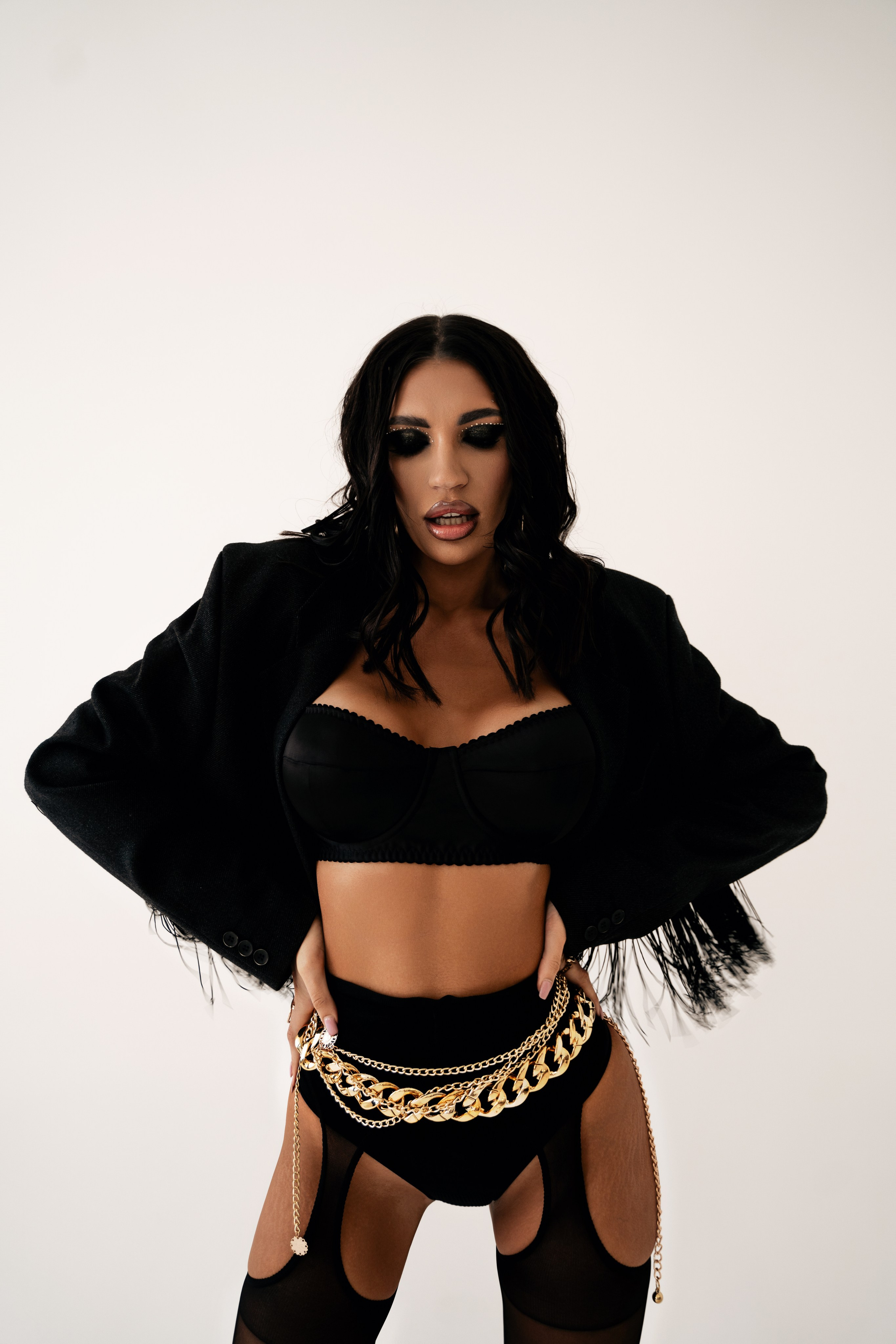 The queen of style. Фотограф Маргарита Константинова ПХУКЕТ КАО ЛАК, по всей России и Миру