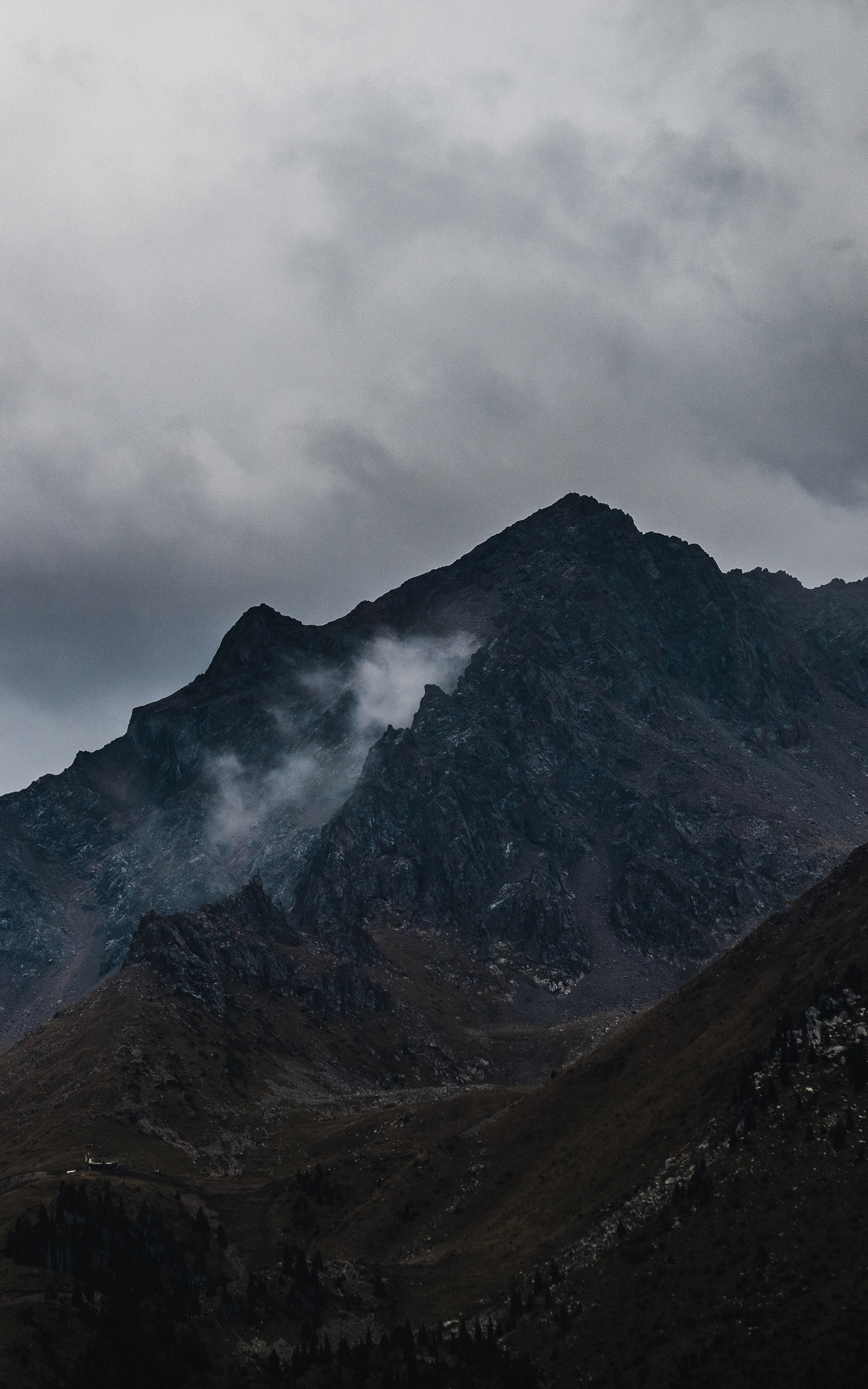 Жизнь. Фотограф Алматы | Весь мир — Никита Колодин