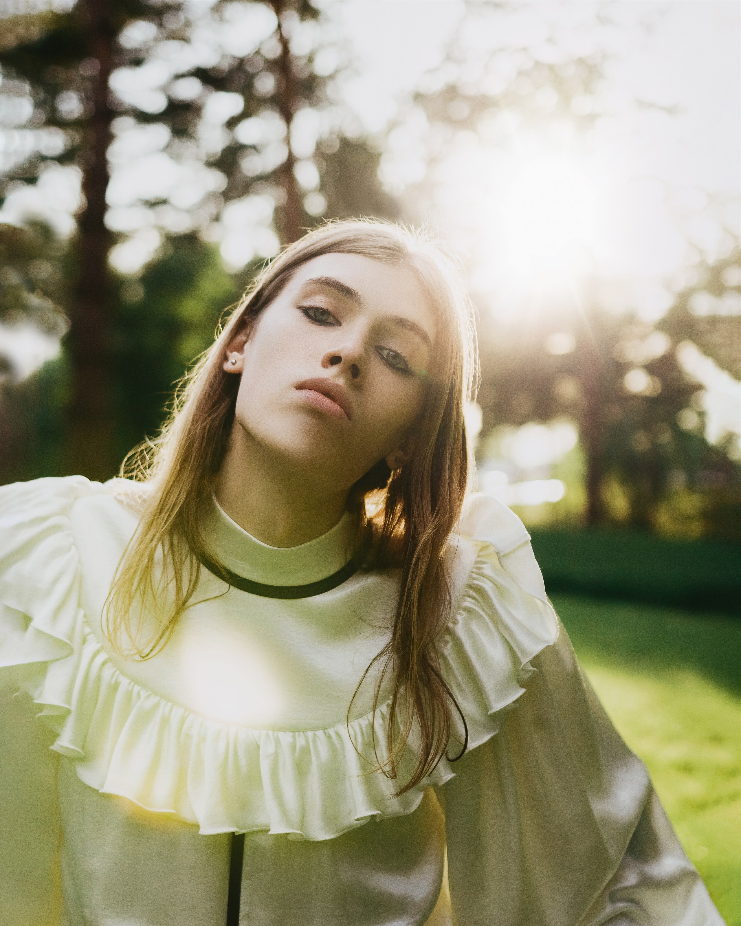 Избранное. Фотограф Алматы | Весь мир — Никита Колодин