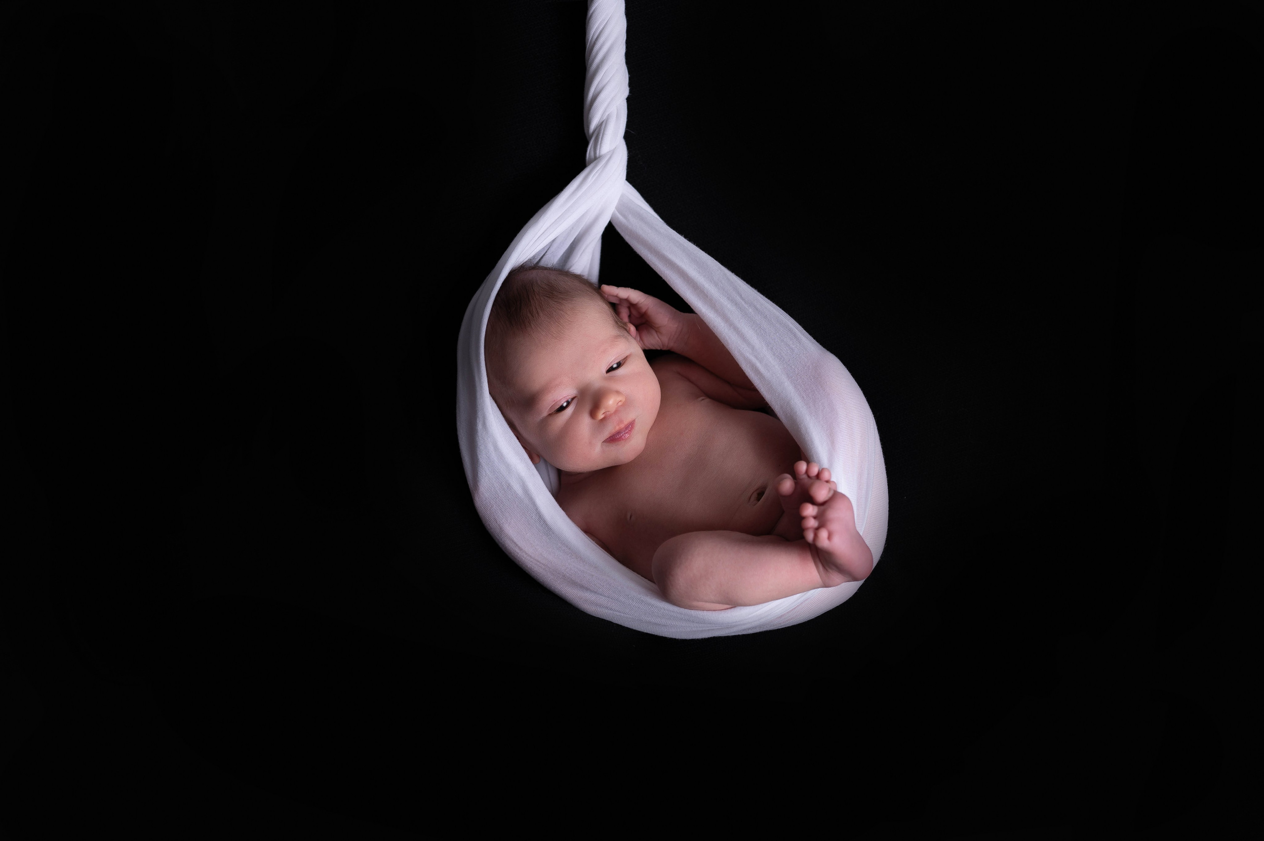 NEWBORN. Главная