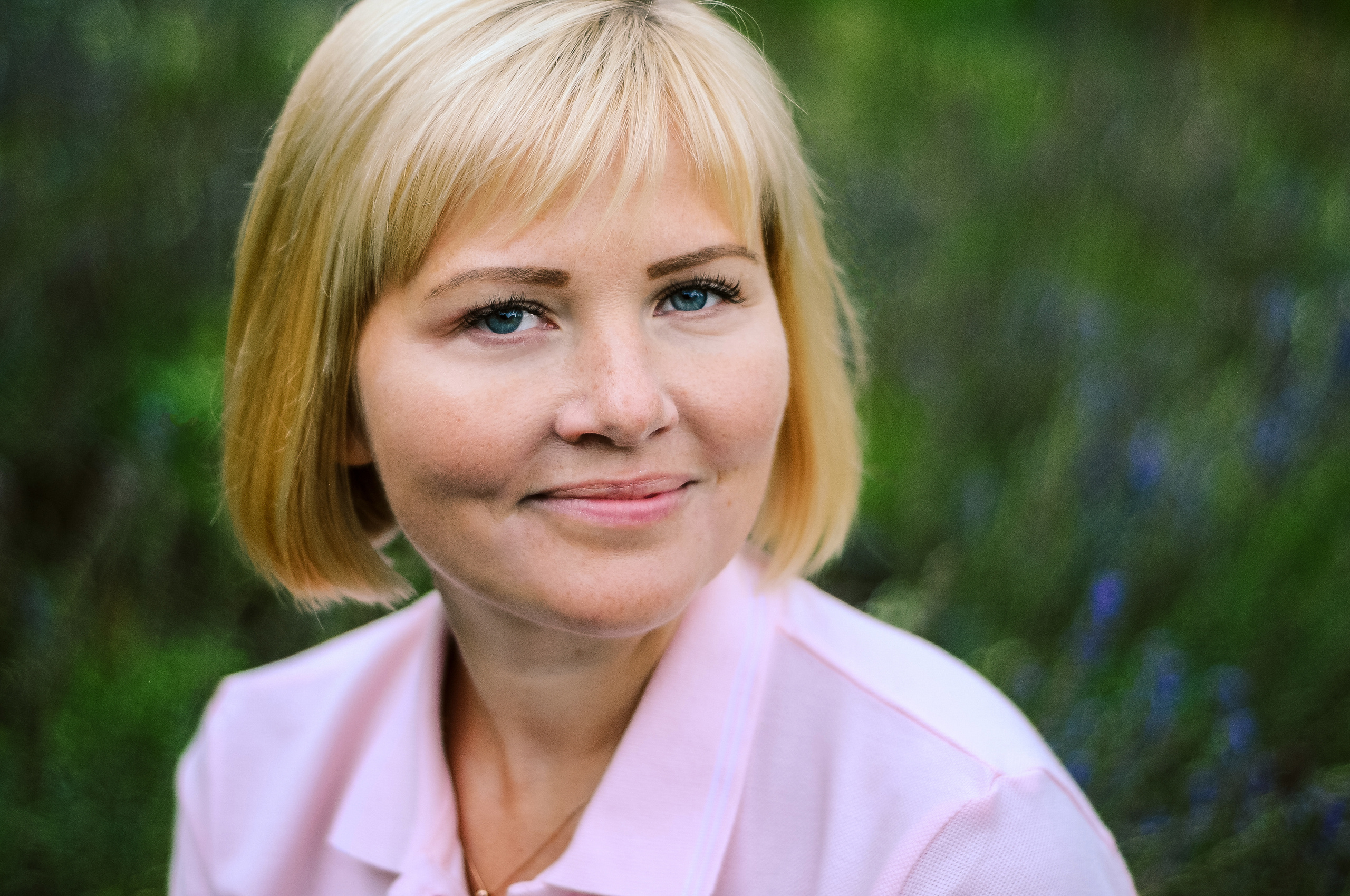 2020 Семейная фотопрогулка Максим, Ольга, Артем и Алиса. Семейный, портретный, репортажный фотограф lifestyle в Москве и Кирове