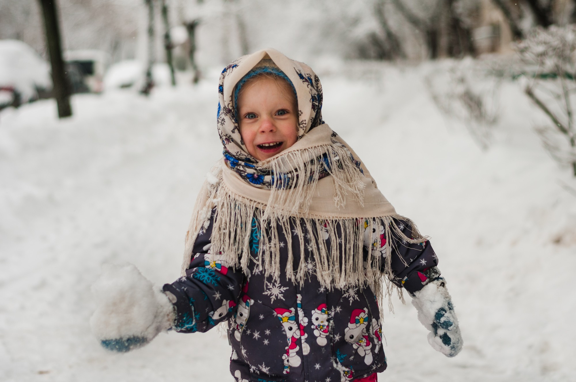 2019 Детские портреты. Семейный, портретный, репортажный фотограф lifestyle в Москве и Кирове