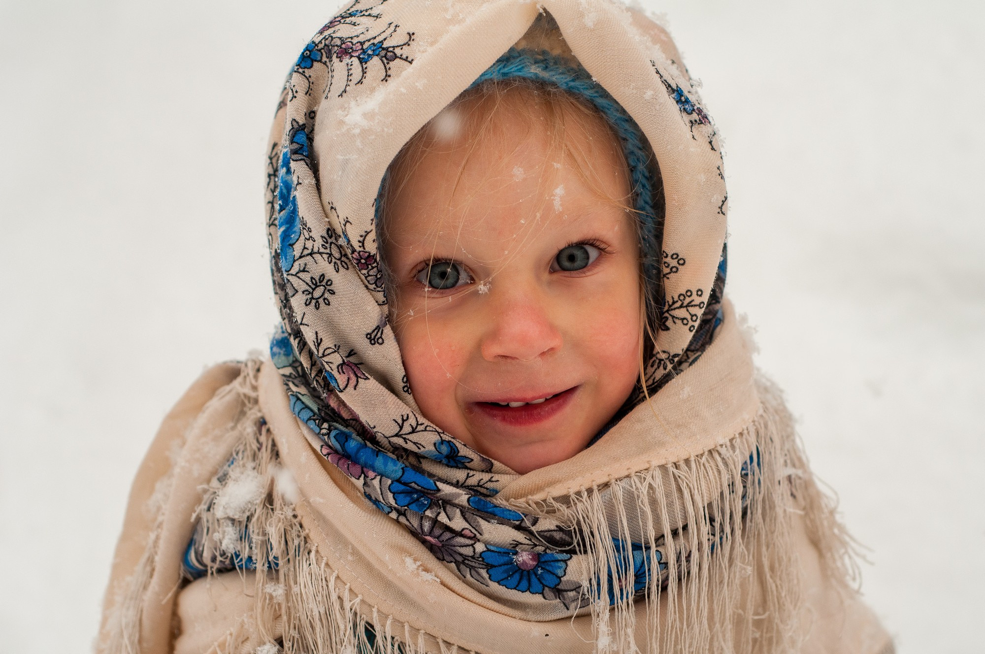 2019 Детские портреты. Семейный, портретный, репортажный фотограф lifestyle в Москве и Кирове