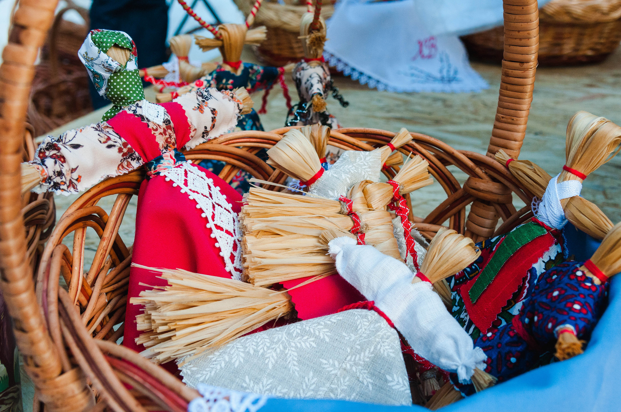 Копнинская Масленица — 2019. Семейный, портретный, репортажный фотограф lifestyle в Москве и Кирове