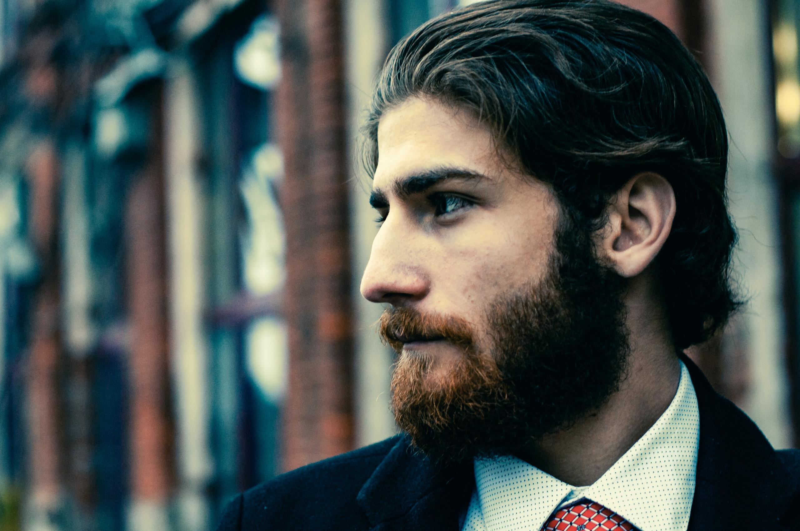 2020 Мужская фотосессия в стиле «Острых козырьков». Семейный, портретный, репортажный фотограф lifestyle в Москве и Кирове