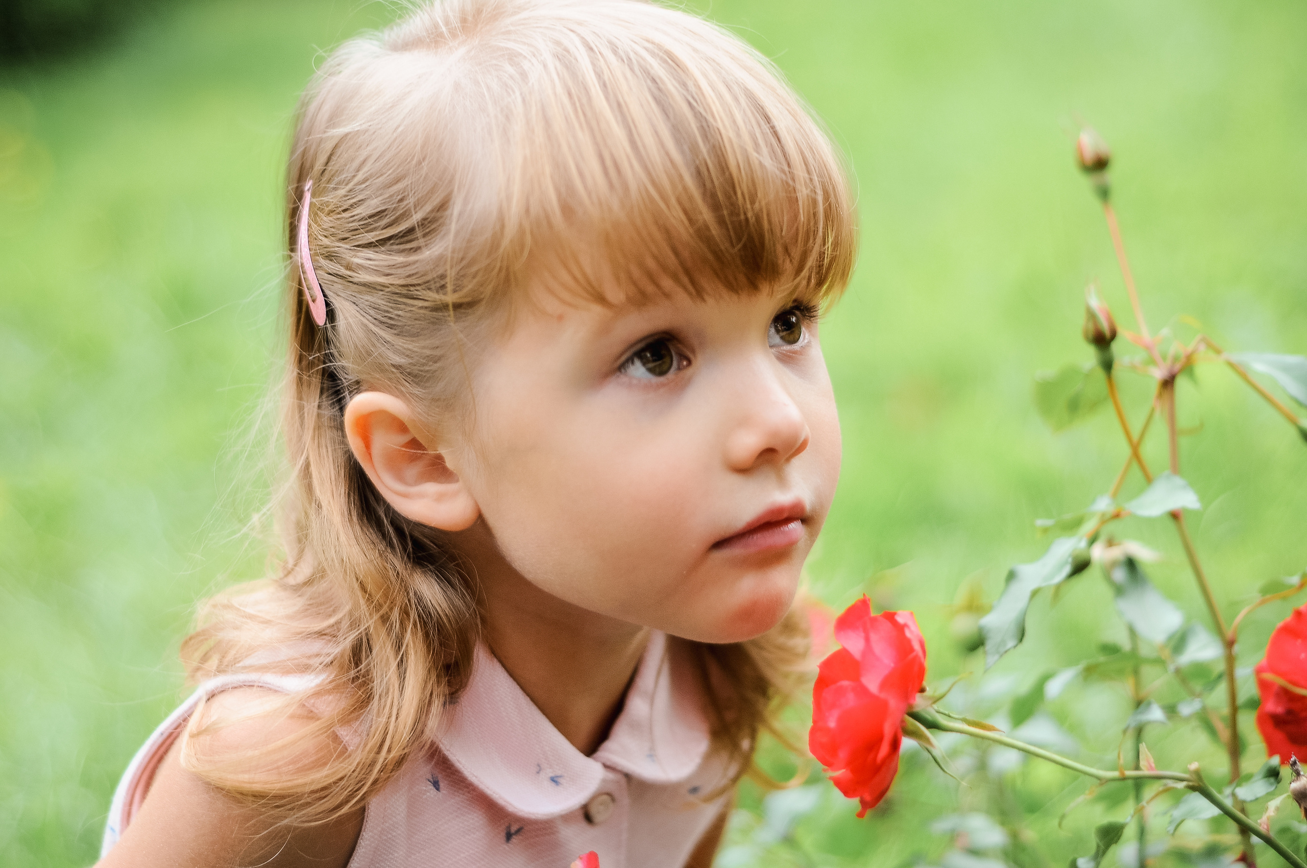 2020 Семейная фотопрогулка Максим, Ольга, Артем и Алиса. Семейный, портретный, репортажный фотограф lifestyle в Москве и Кирове