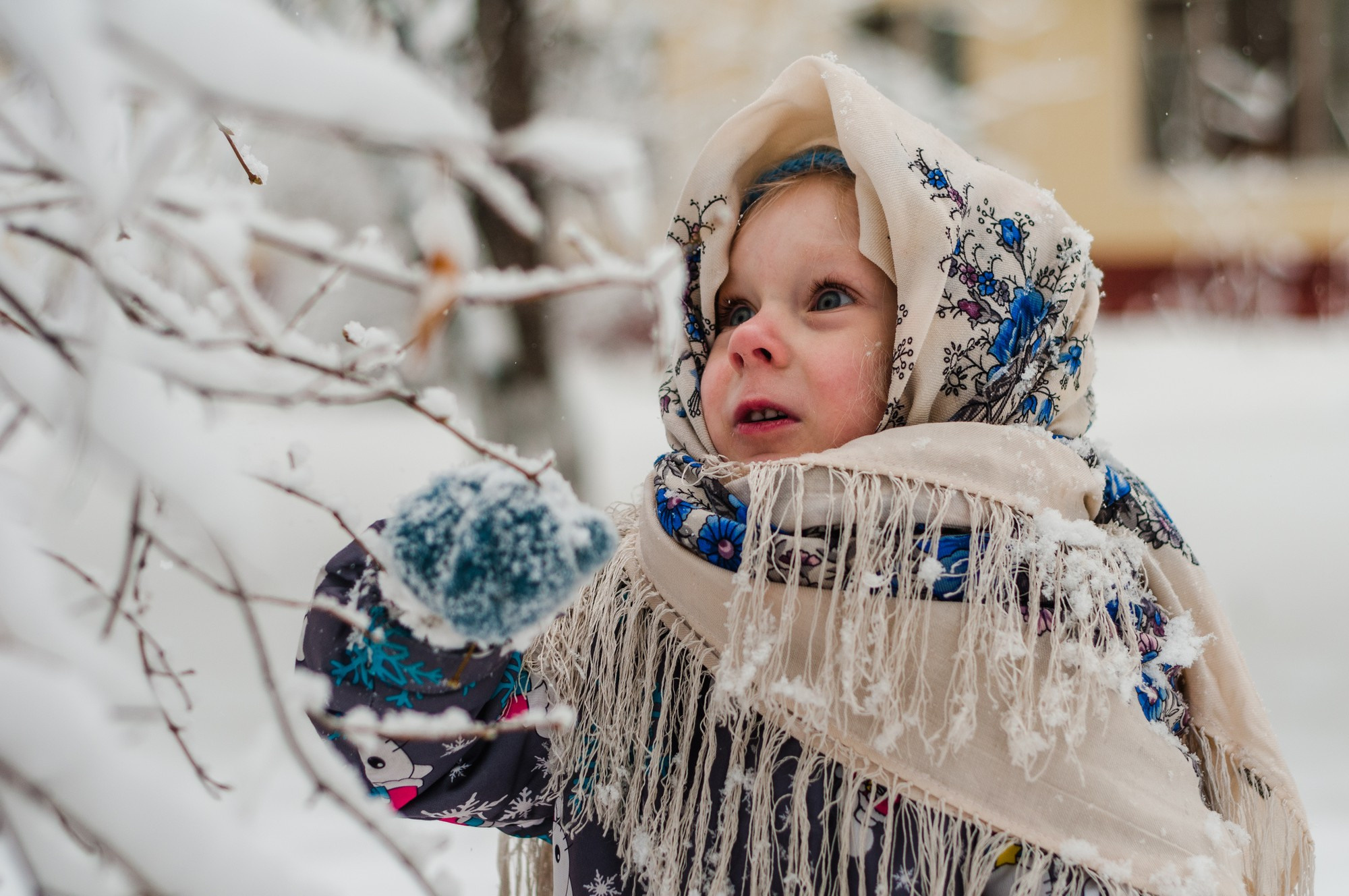 2019 Детские портреты. Семейный, портретный, репортажный фотограф lifestyle в Москве и Кирове