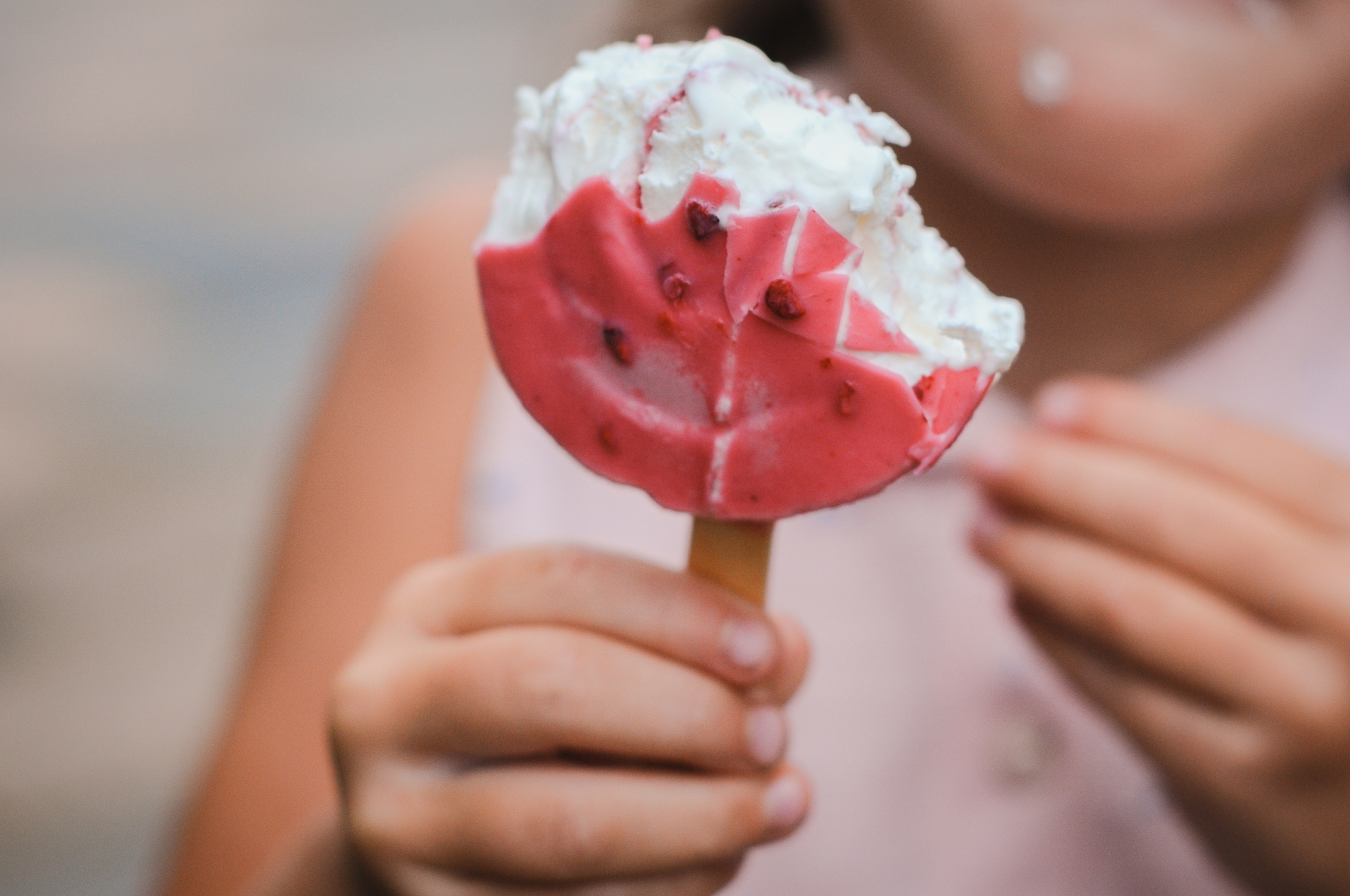 2020 Семейная фотопрогулка Максим, Ольга, Артем и Алиса. Семейный, портретный, репортажный фотограф lifestyle в Москве и Кирове