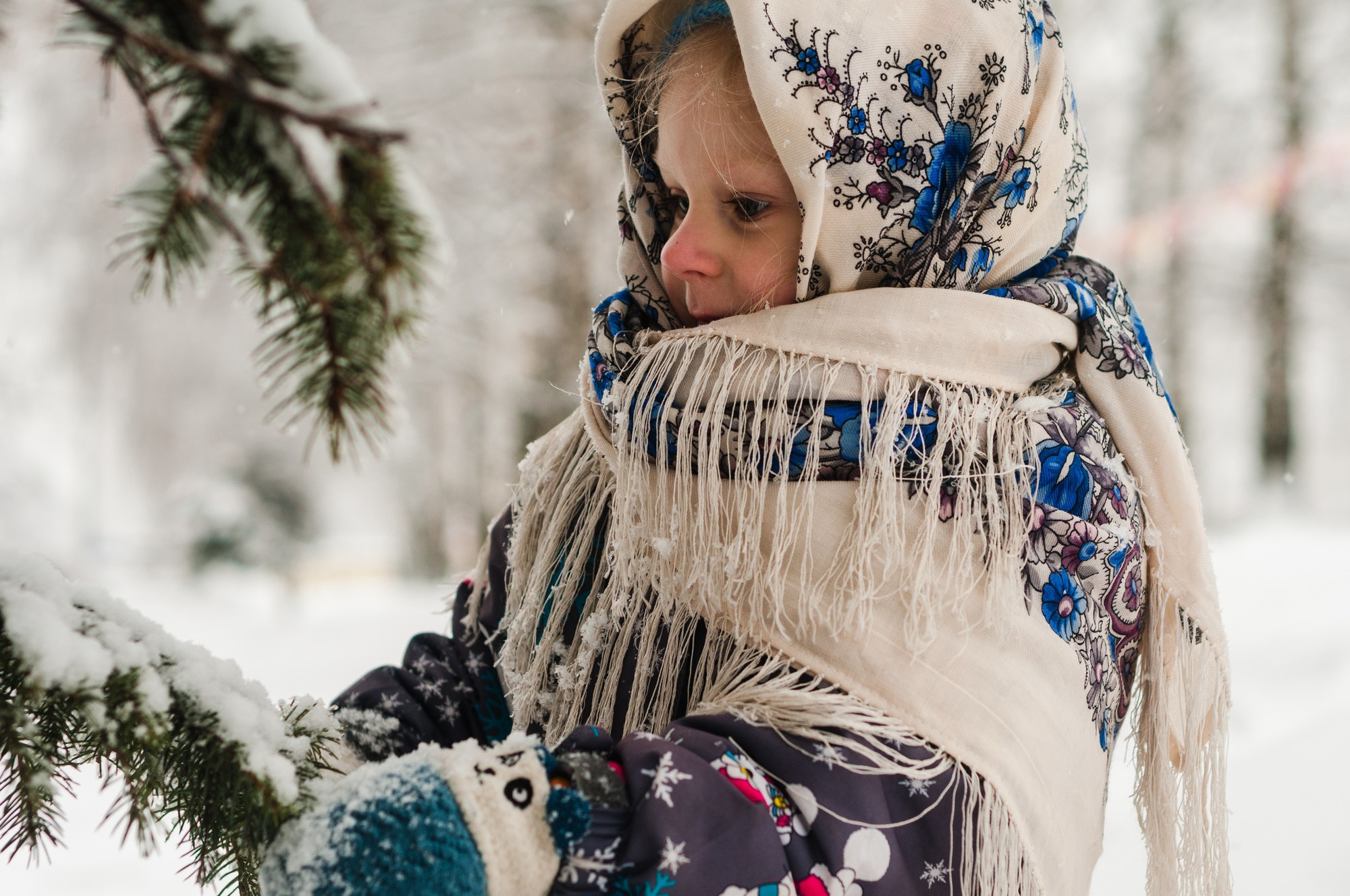 2019 Детские портреты. Семейный, портретный, репортажный фотограф lifestyle в Москве и Кирове