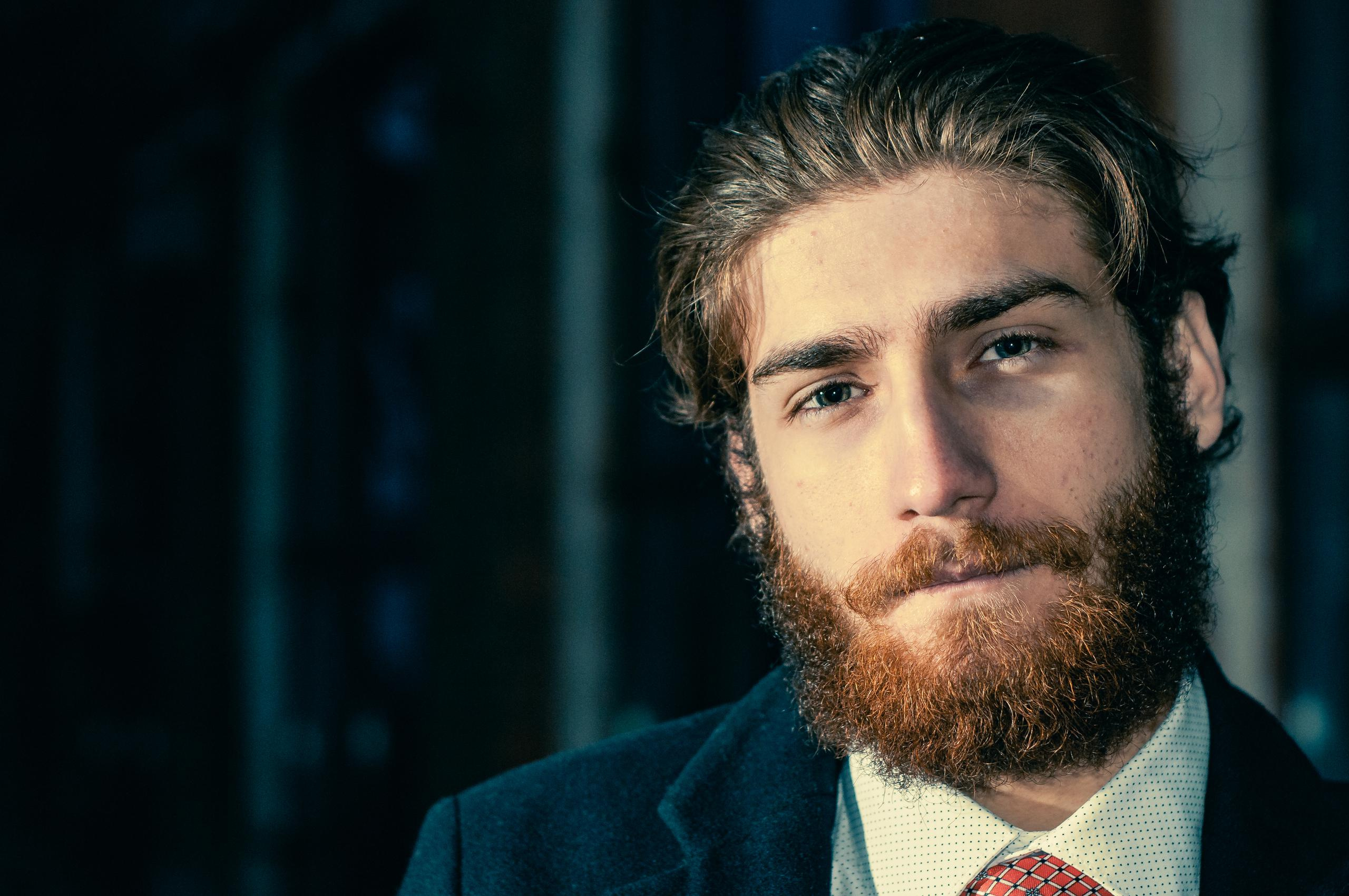 2020 Мужская фотосессия в стиле «Острых козырьков». Семейный, портретный, репортажный фотограф lifestyle в Москве и Кирове