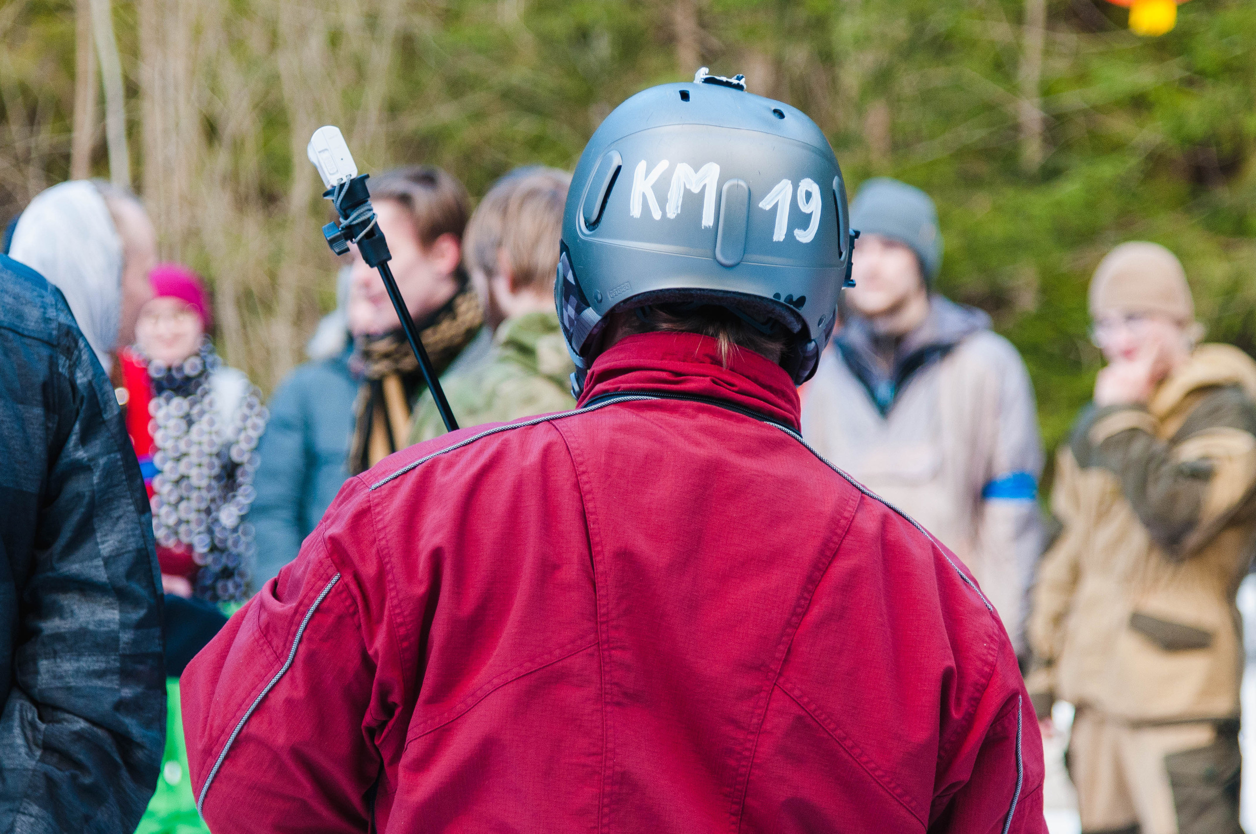 Копнинская Масленица — 2019. Семейный, портретный, репортажный фотограф lifestyle в Москве и Кирове