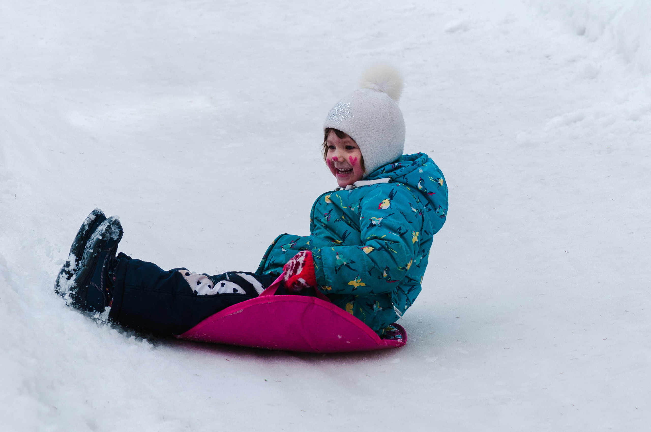 Копнинская Масленица — 2019. Семейный, портретный, репортажный фотограф lifestyle в Москве и Кирове