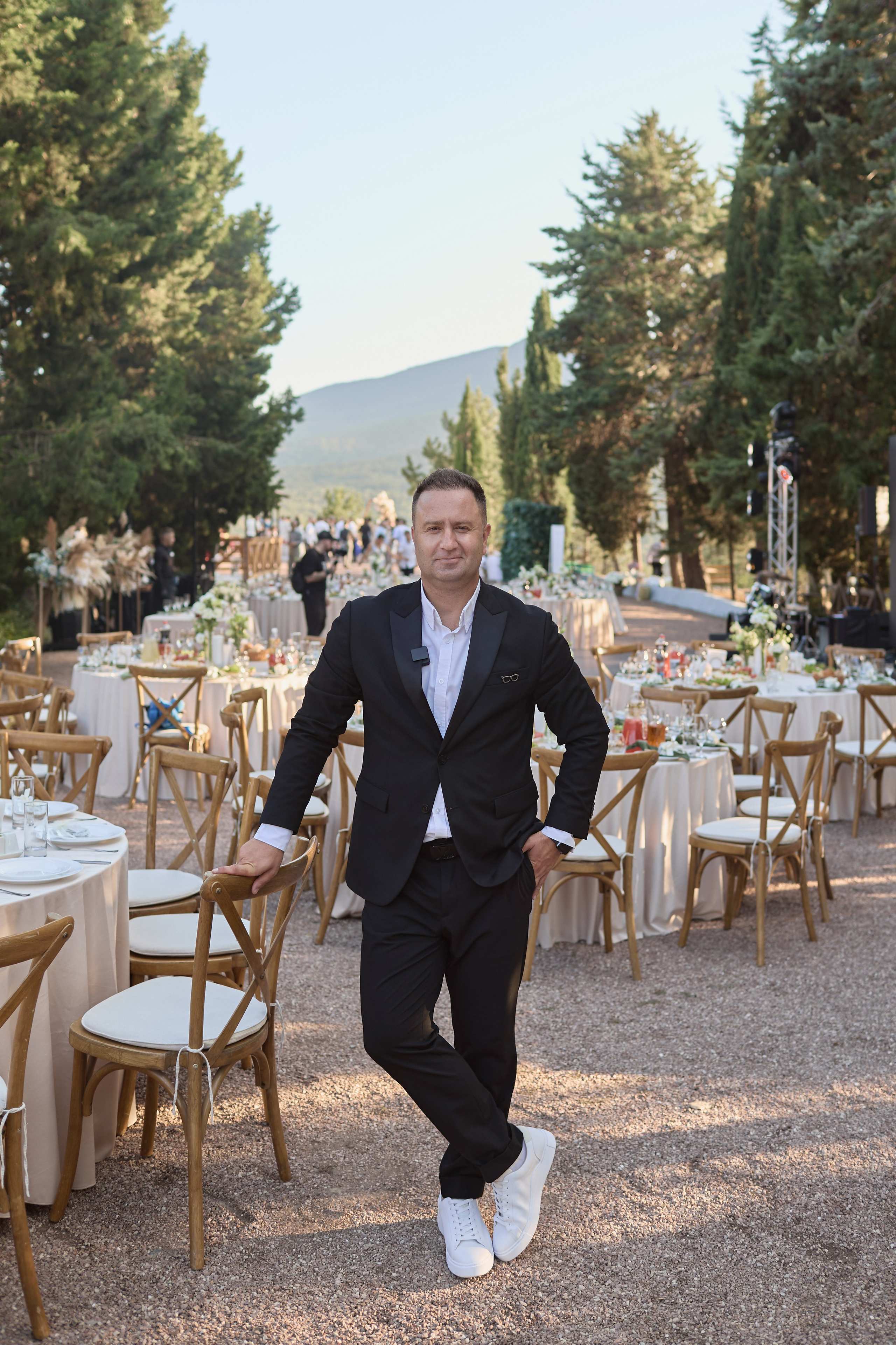 Александр и Виктория. Крым фото, отдых Крым, Севастополь фото, Свадьба фото, Олег Горбатко