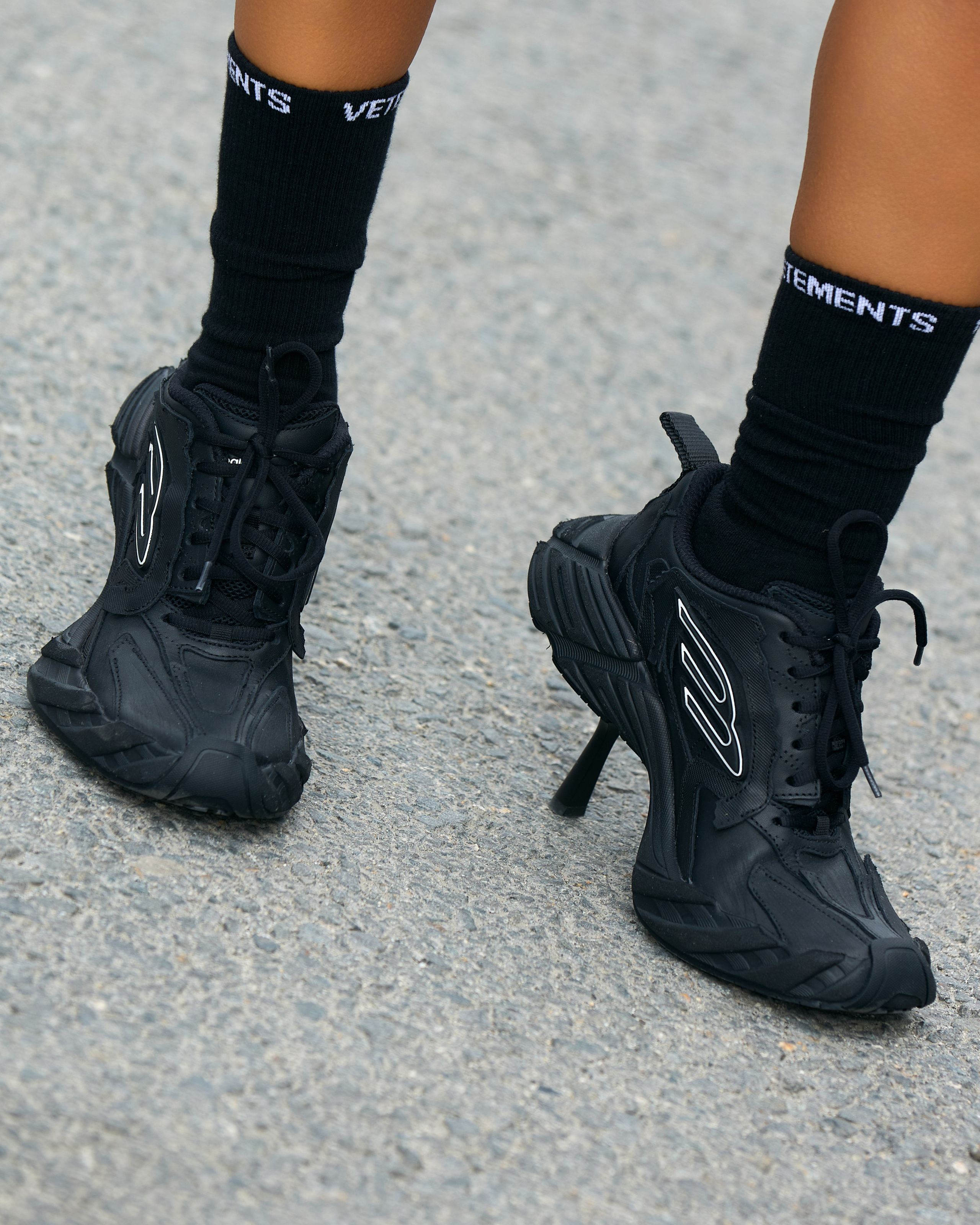 Гульнар. Фотограф Света Рыбакова