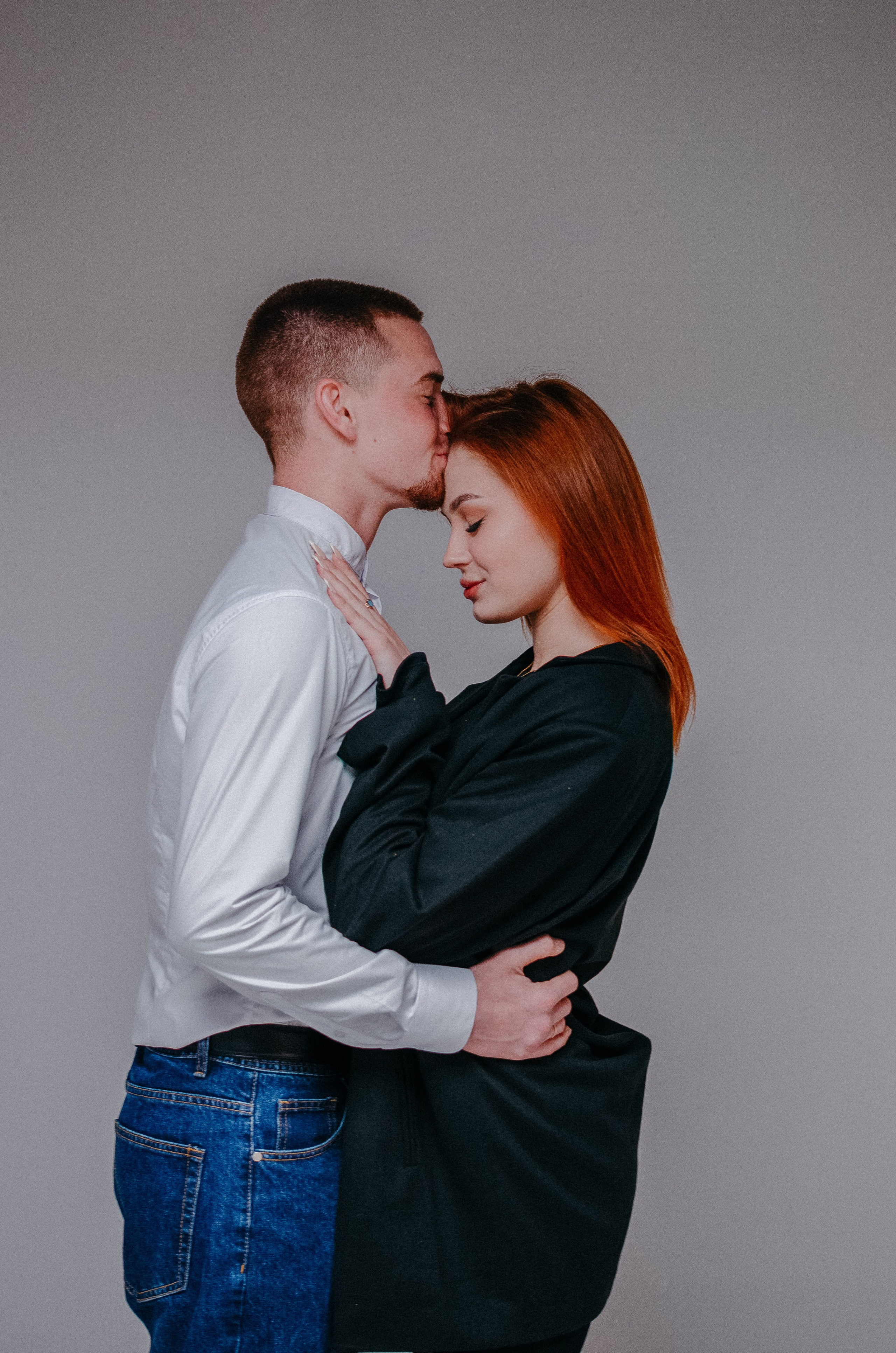 Софья и Оскар. Фотограф в Евпатории и по Крыму с которым комфортно всем Добровольская Татьяна